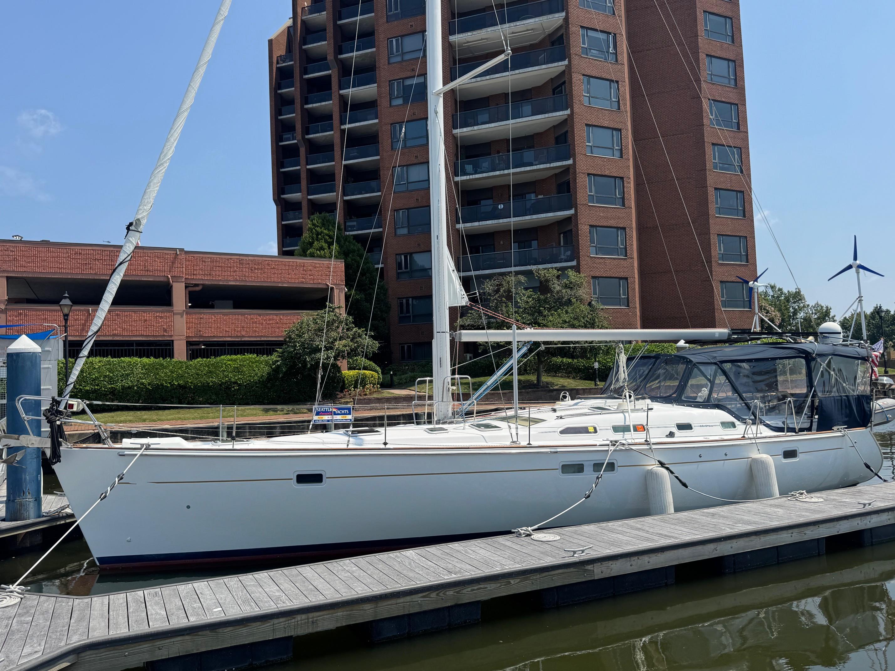 Yacht Photos Pics