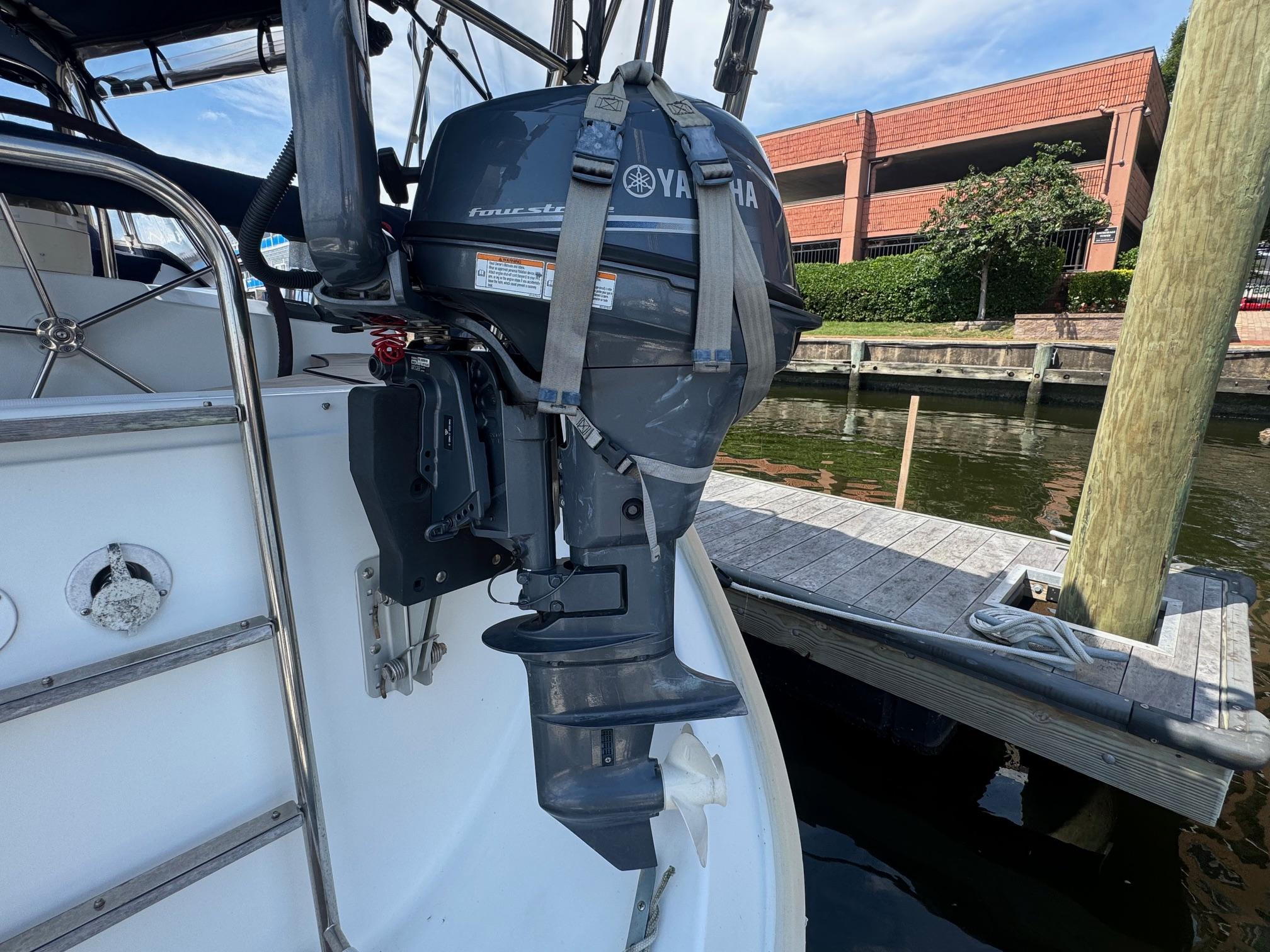 Yacht Photos Pics