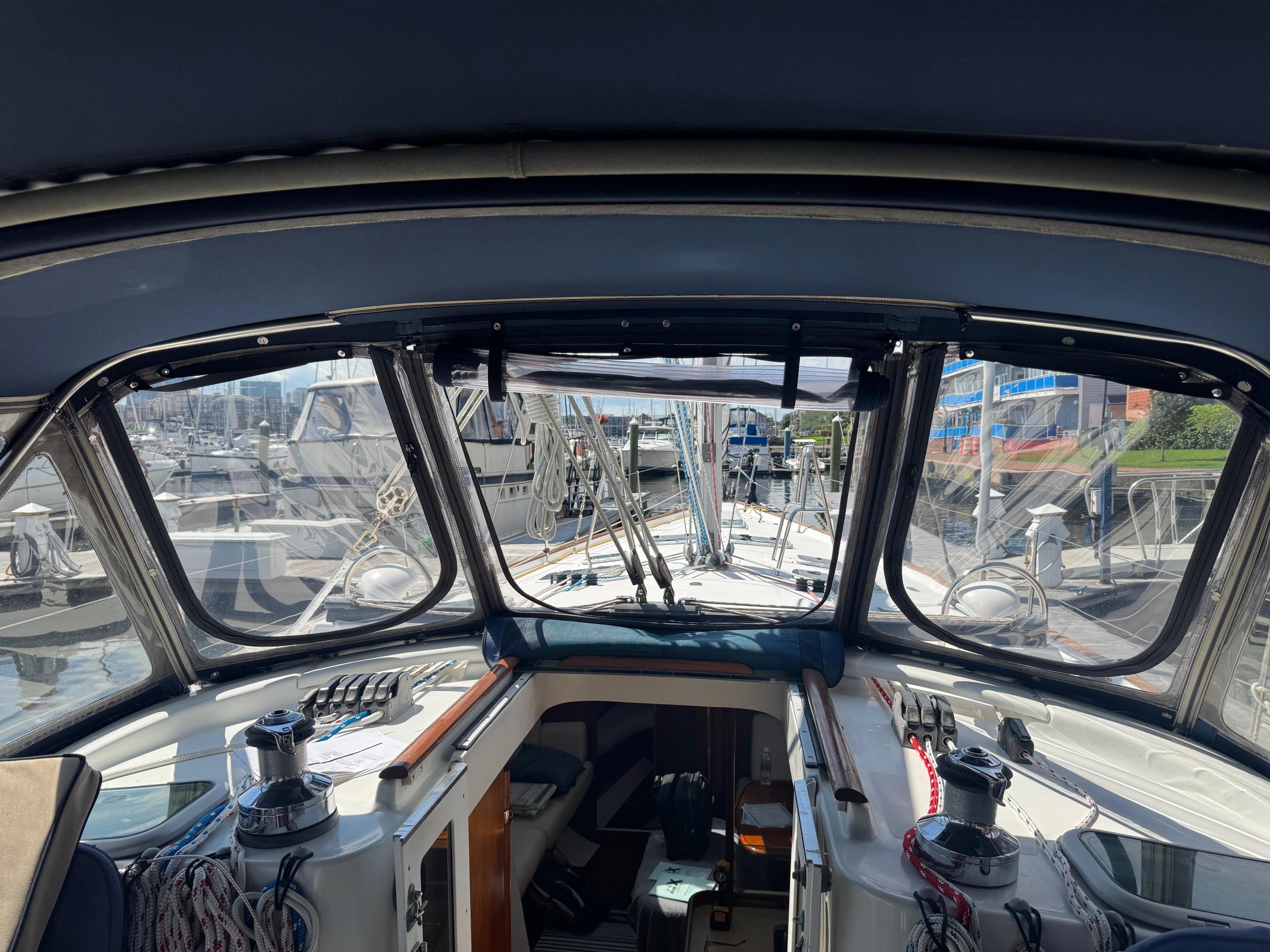 Yacht Photos Pics