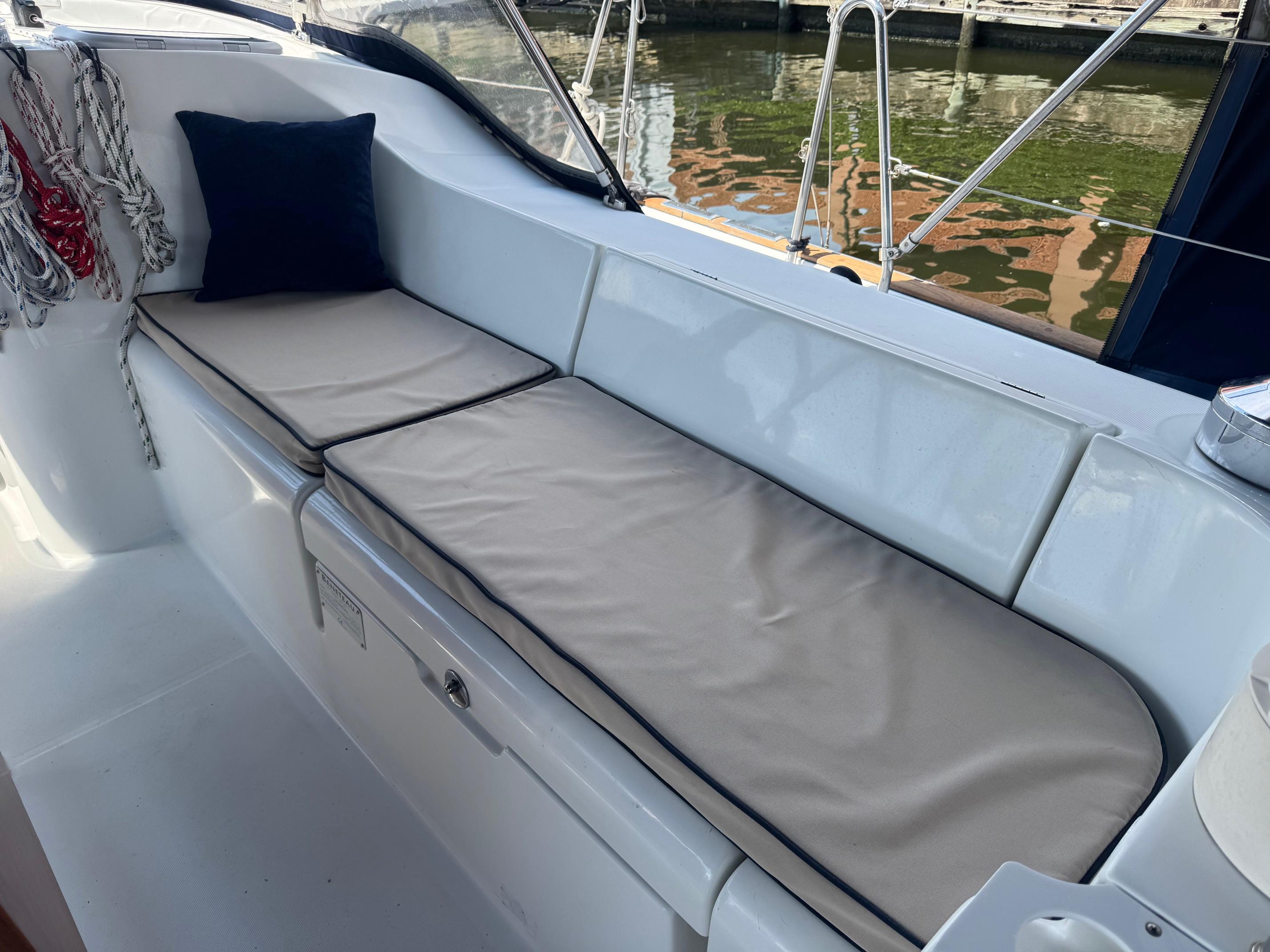 Yacht Photos Pics