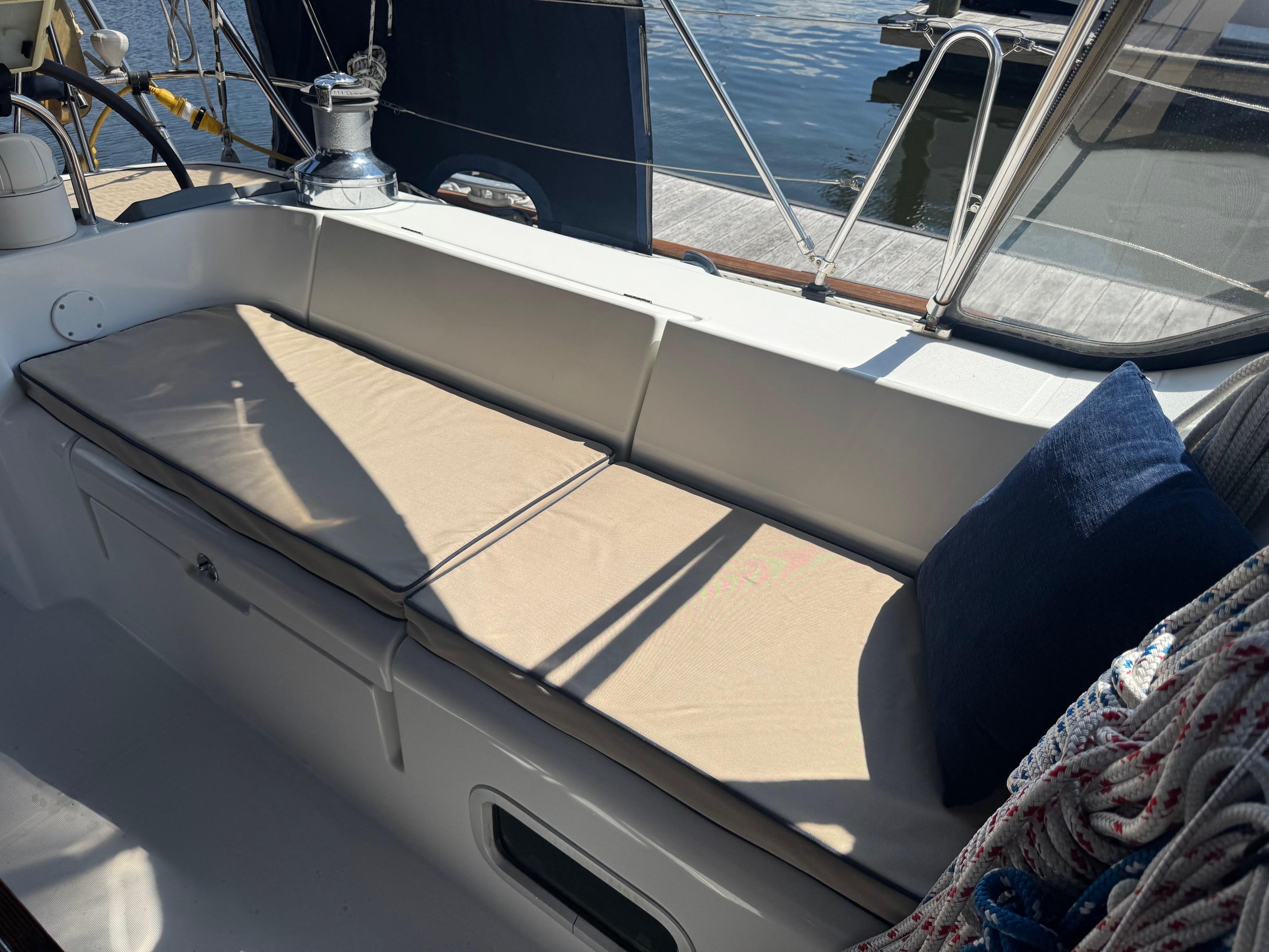 Yacht Photos Pics