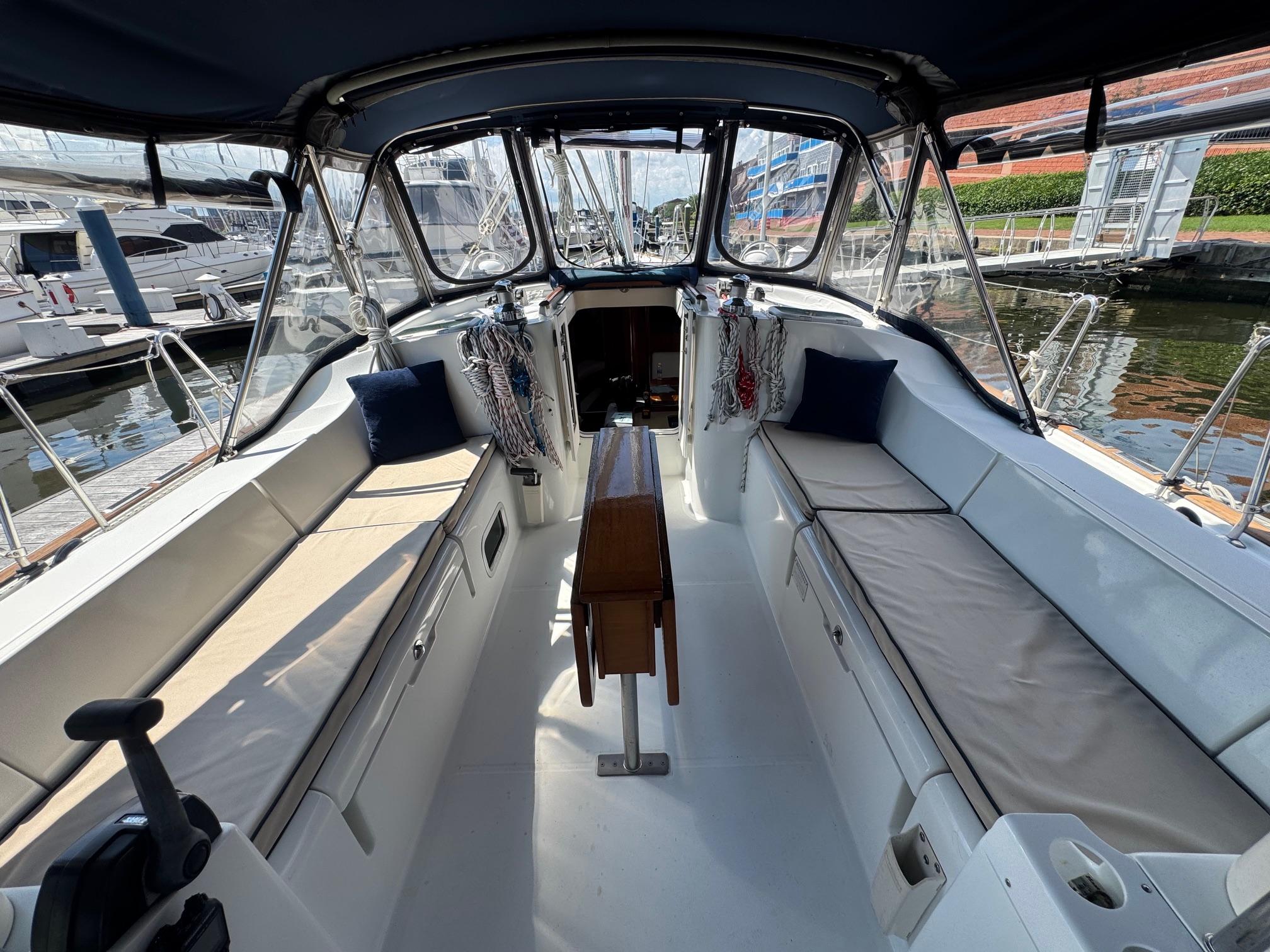 Yacht Photos Pics
