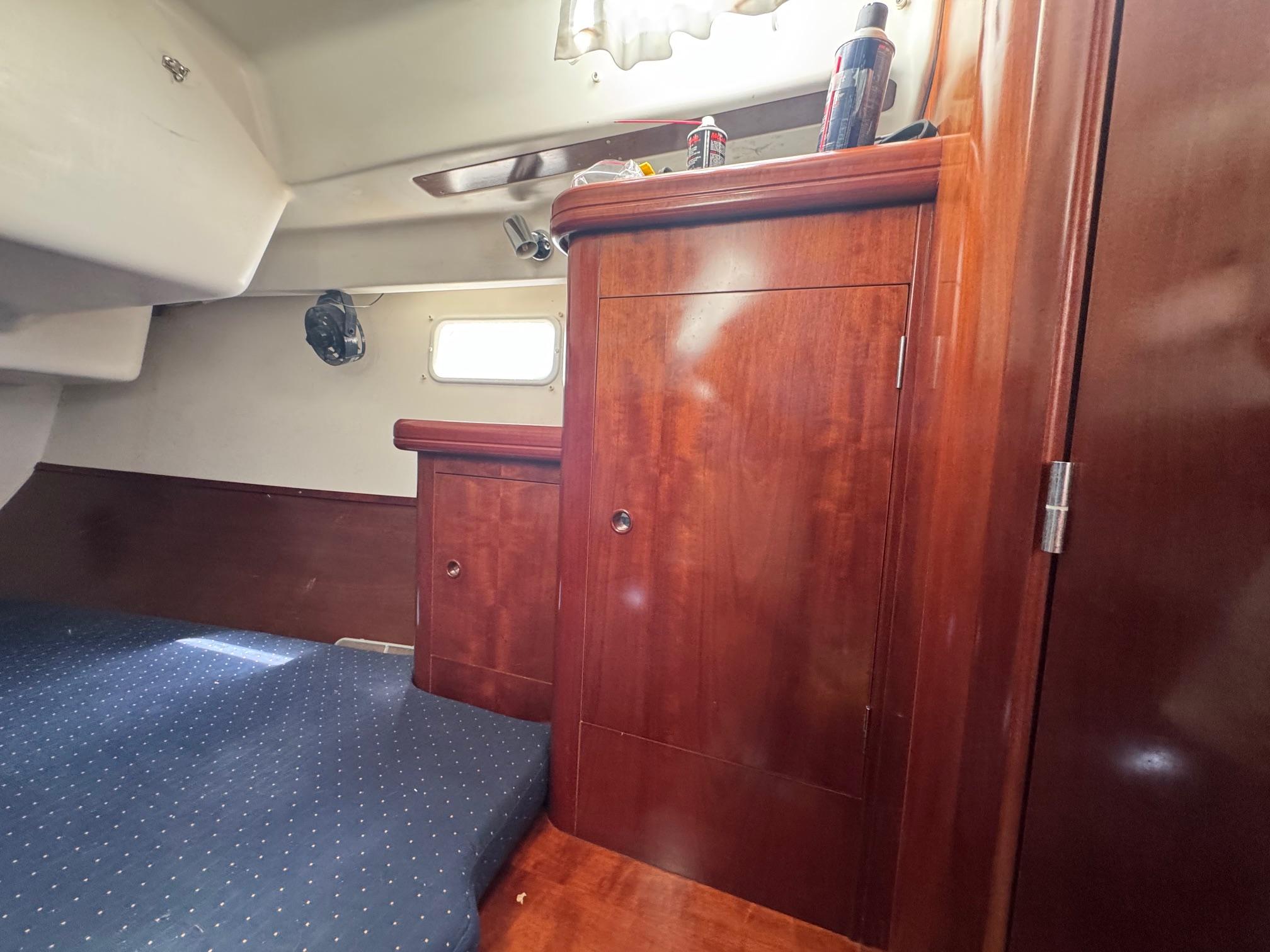 Yacht Photos Pics