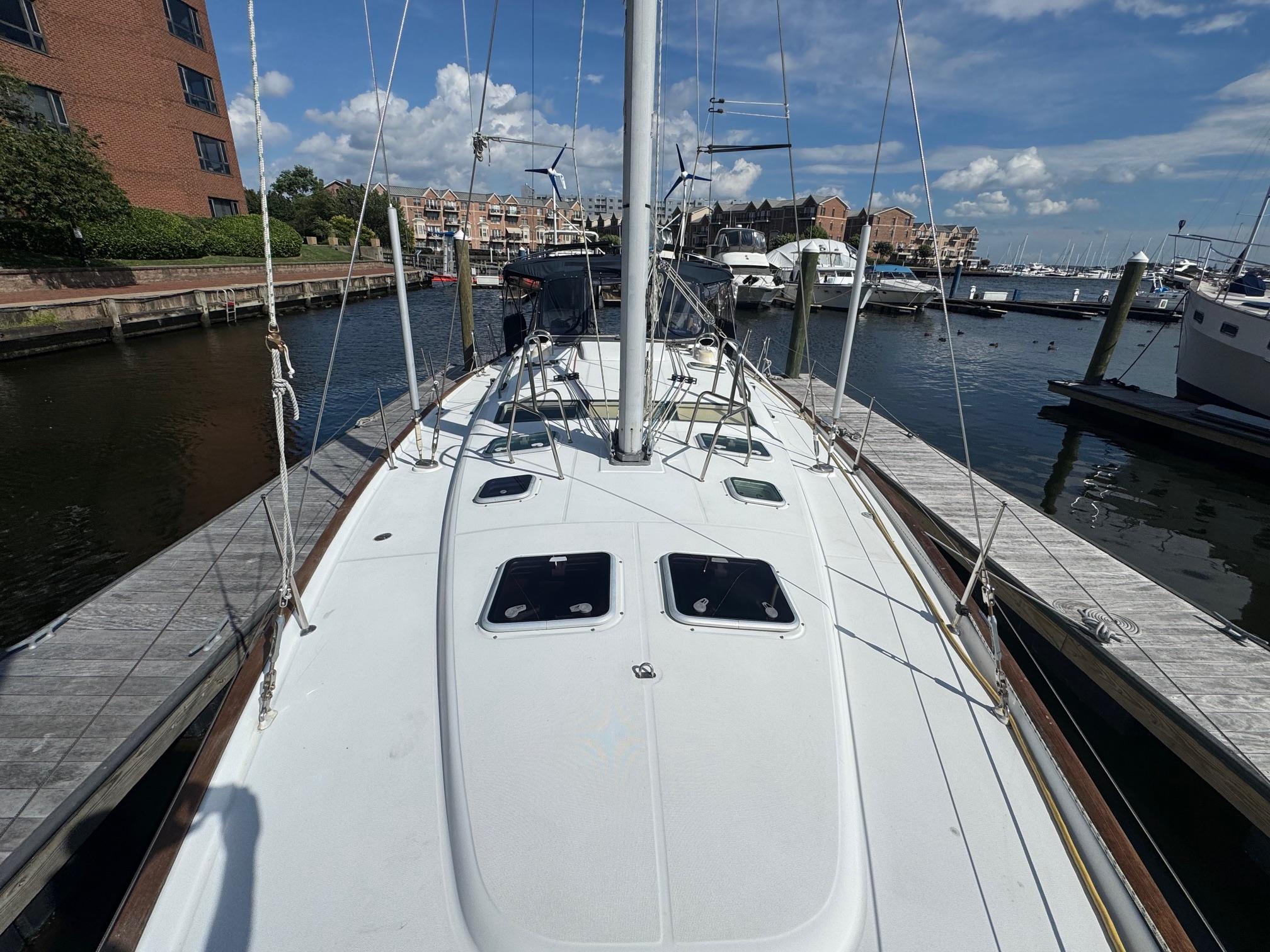 Yacht Photos Pics