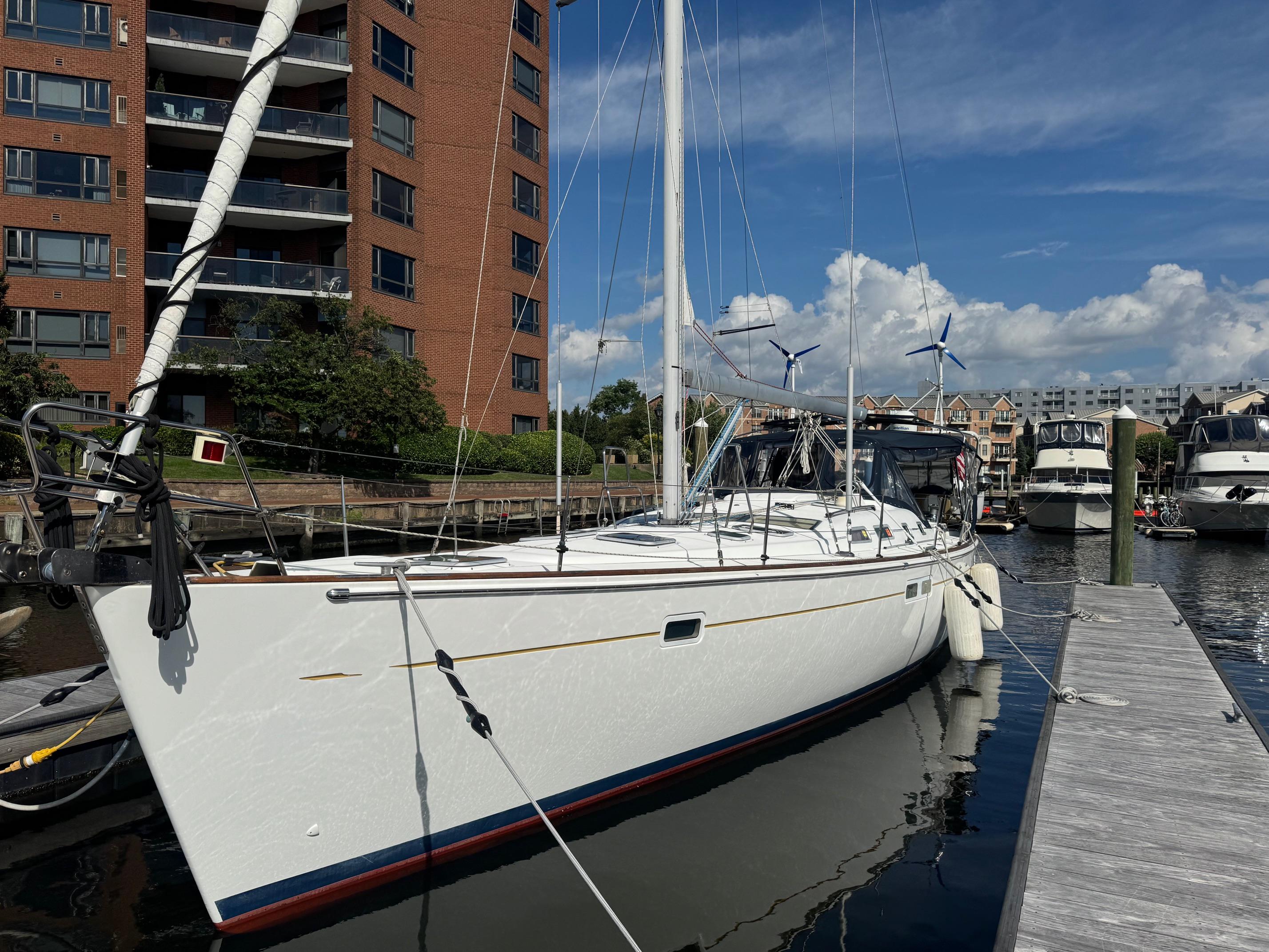 Yacht Photos Pics