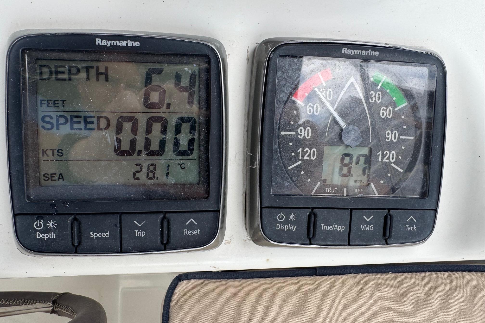 Yacht Photos Pics