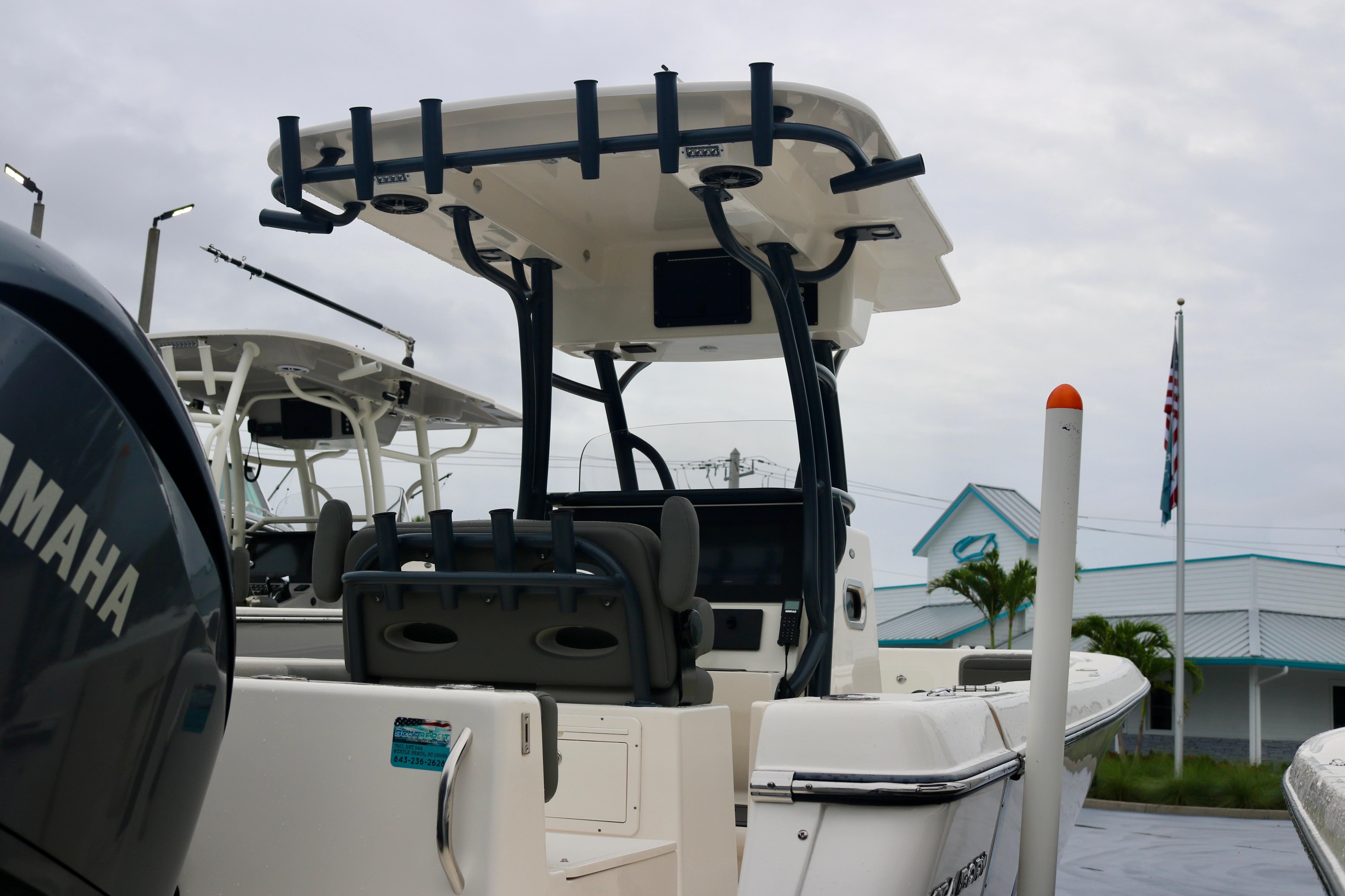 2024-sea-born-lx-26-power-9826368-20250604074810660-1_XLARGE
