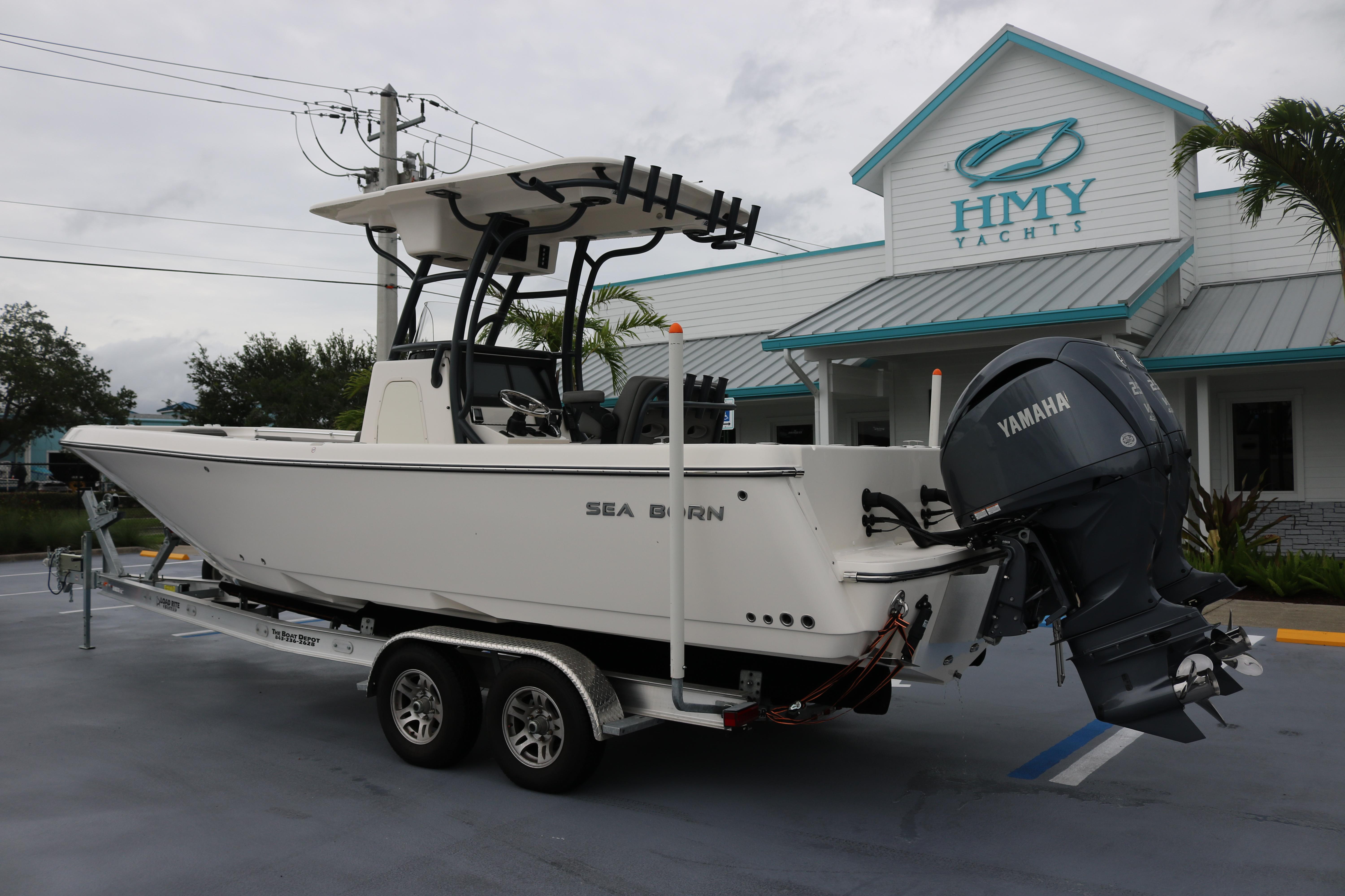 2024-sea-born-lx-26-power-9826368-20250604074948363-1_XLARGE