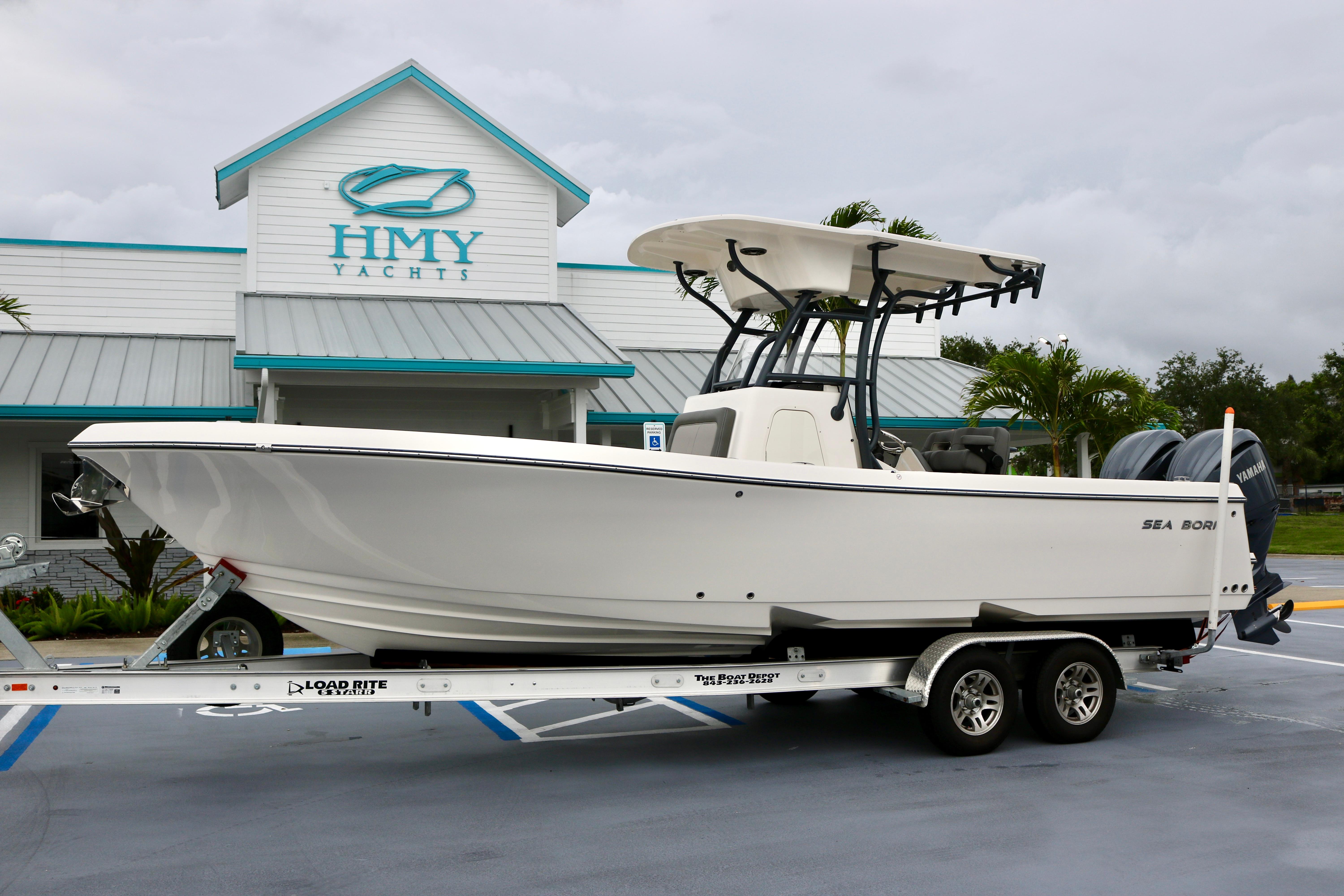 2024-sea-born-lx-26-power-9826368-20250604074952369-1_XLARGE