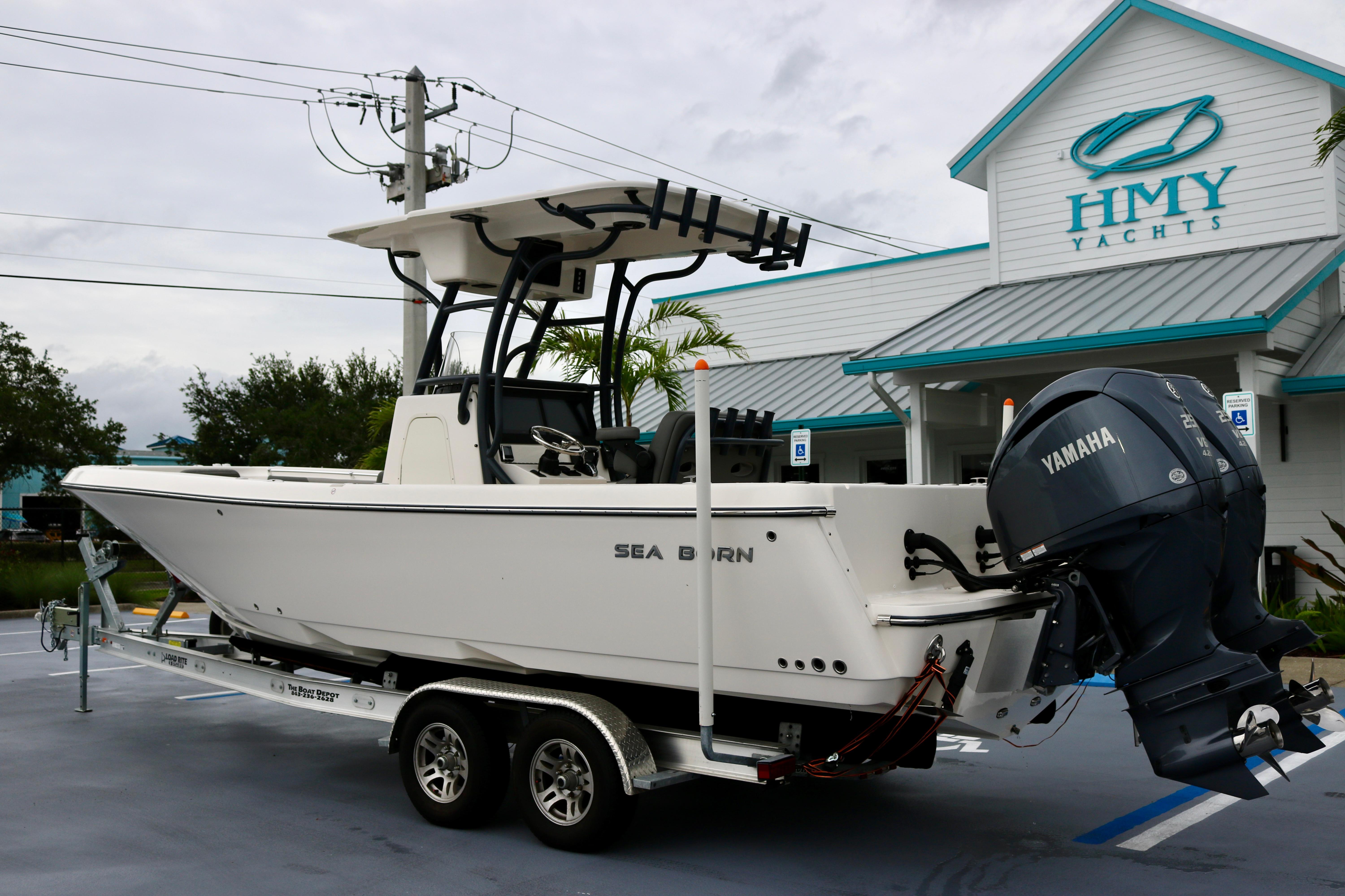 2024-sea-born-lx-26-power-9826368-20250604075000374-1_XLARGE