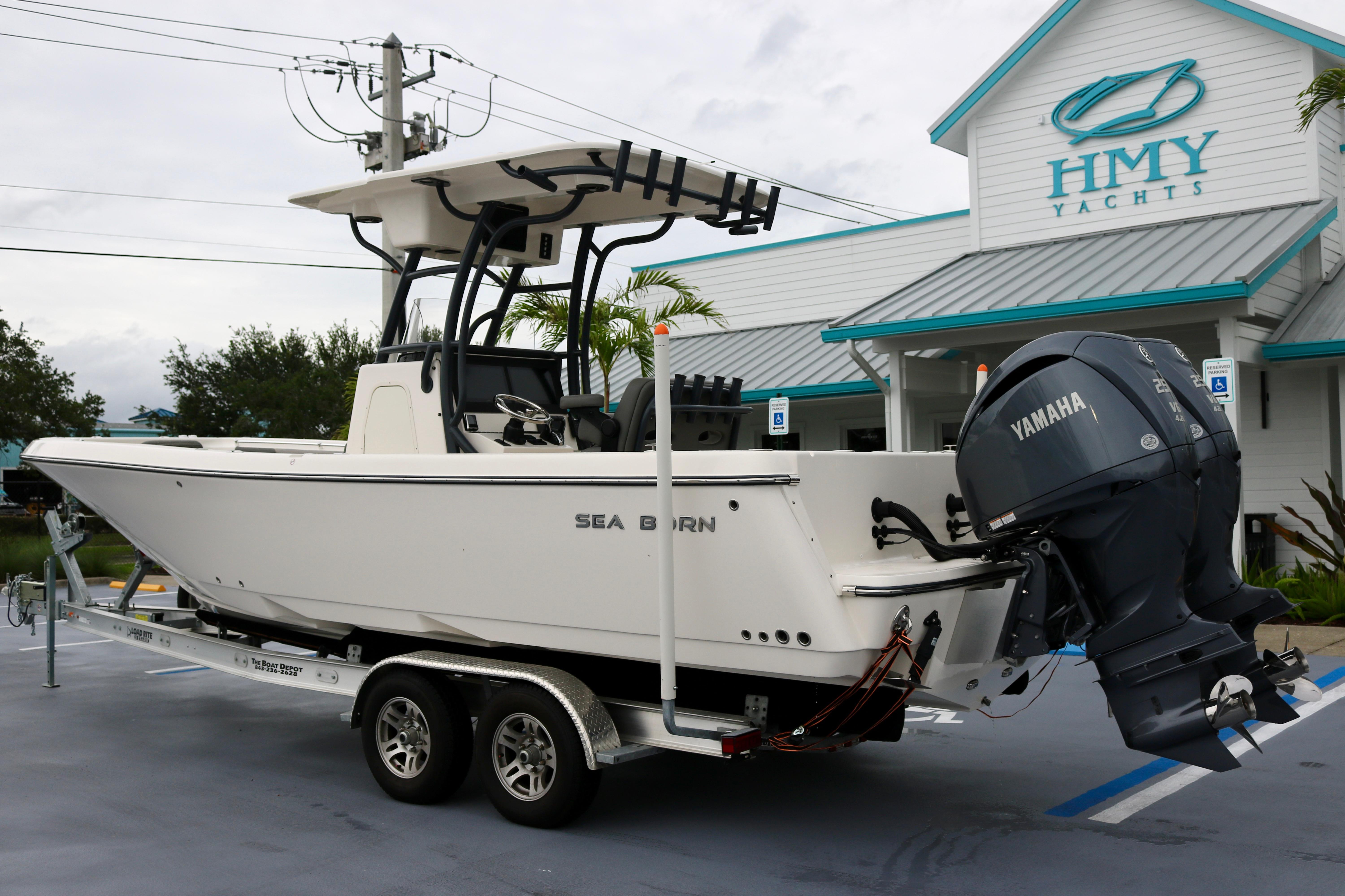 2024-sea-born-lx-26-power-9826368-20250604075006870-1_XLARGE
