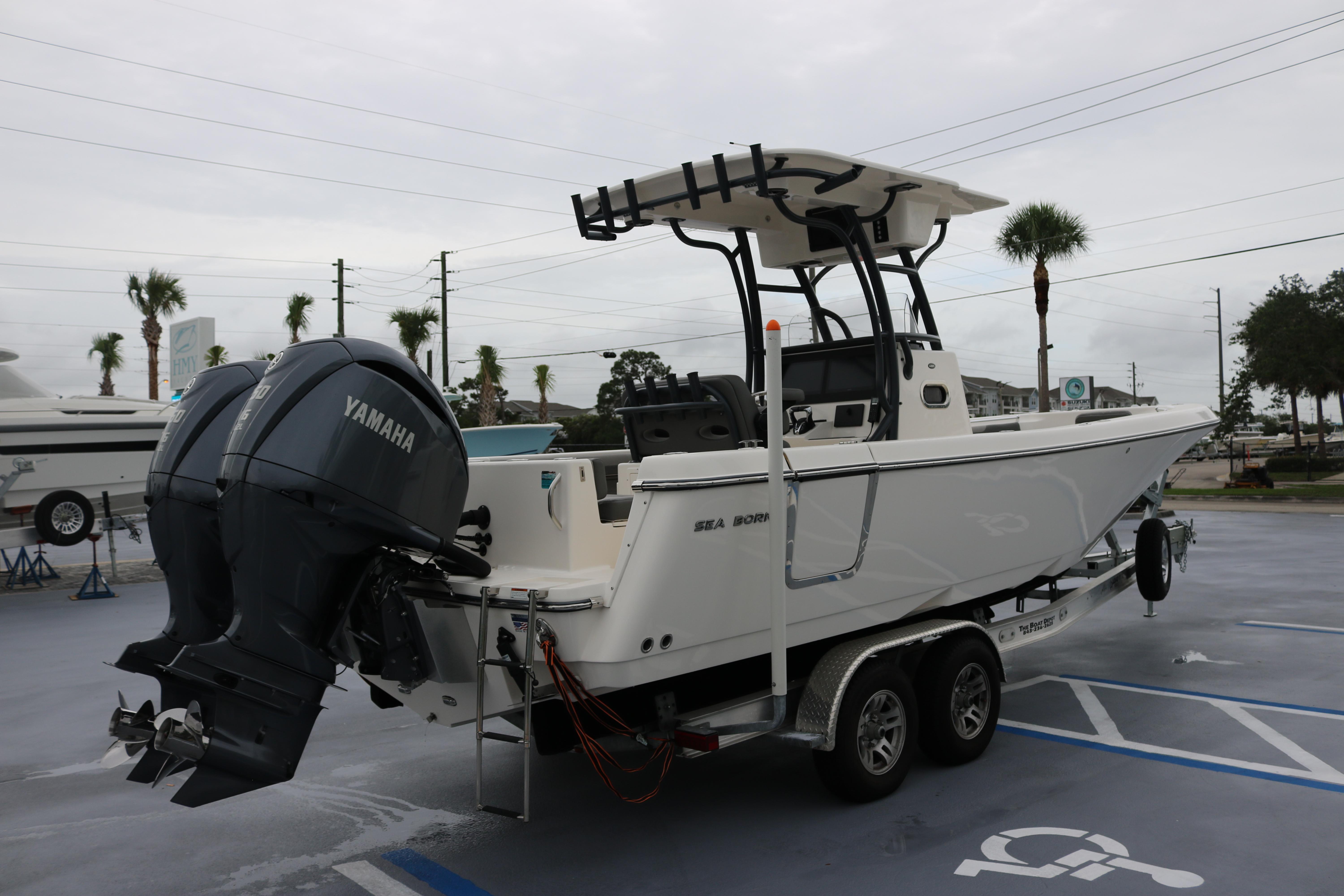 2024-sea-born-lx-26-power-9826368-20250604075016505-1_XLARGE