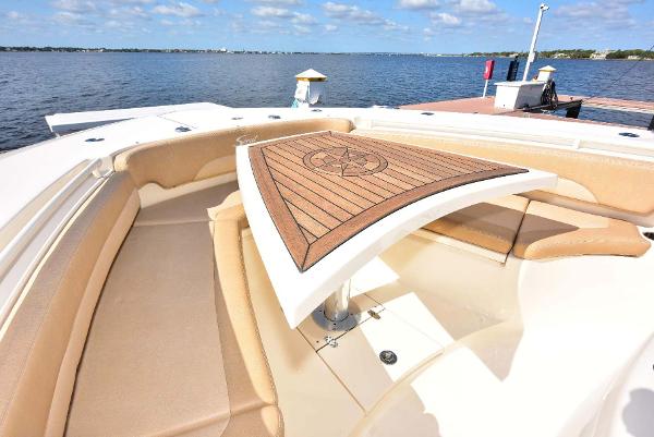 38' Scout, Listing Number 100915233, Image No. 13