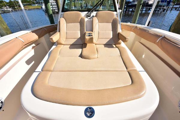 38' Scout, Listing Number 100915233, Image No. 16