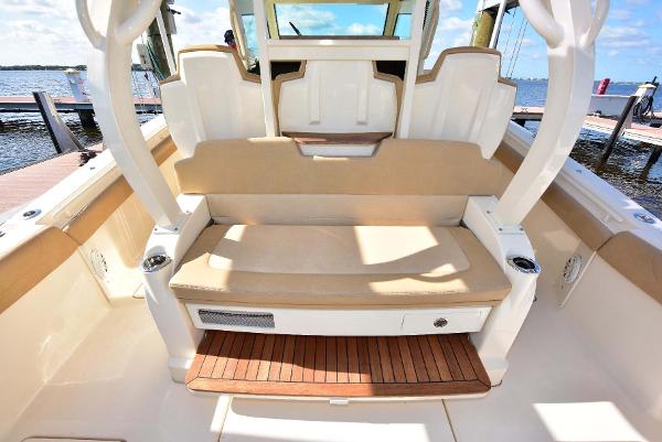 38' Scout, Listing Number 100915233, Image No. 25