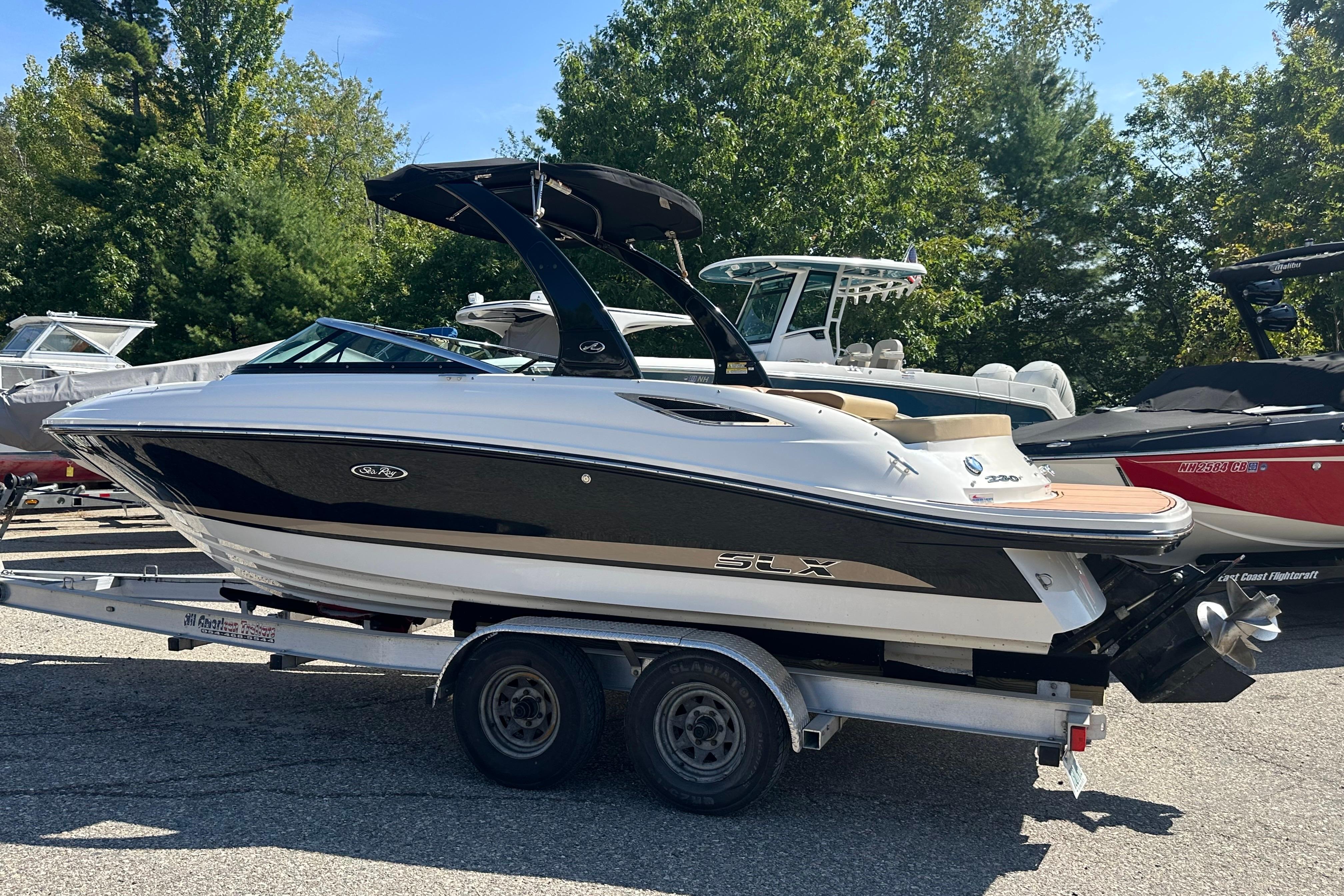 Boat image 3