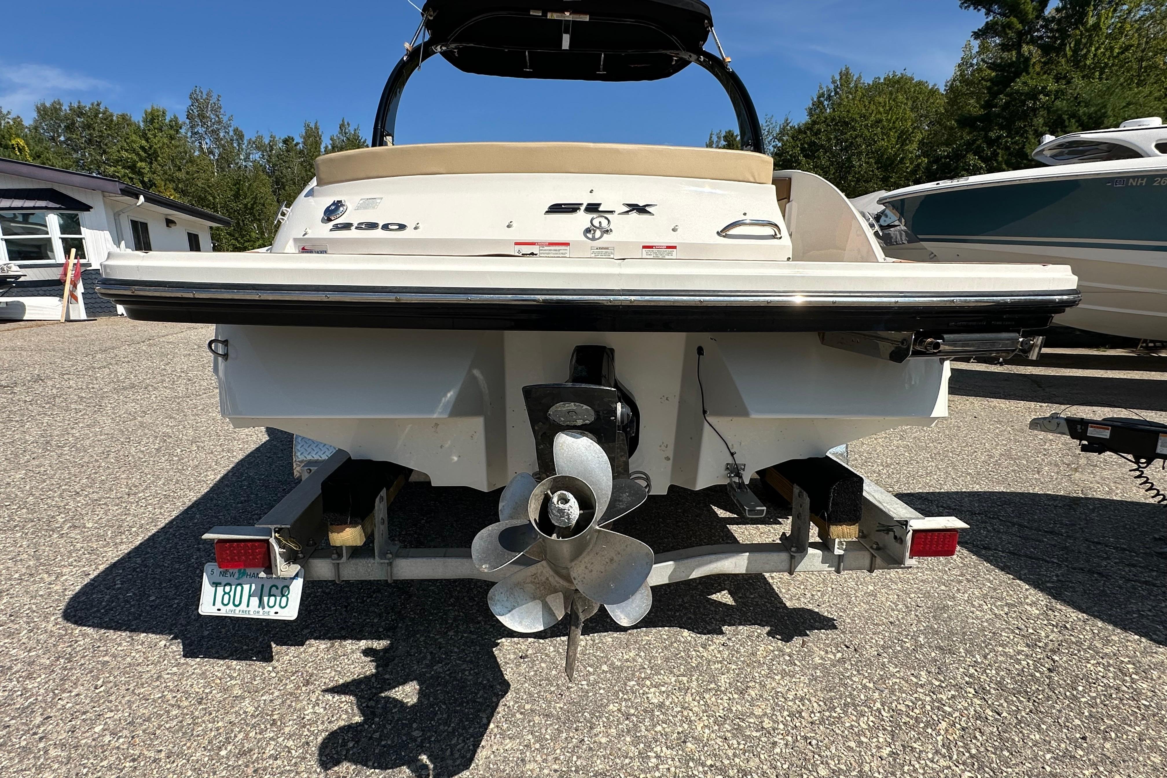Boat image 4