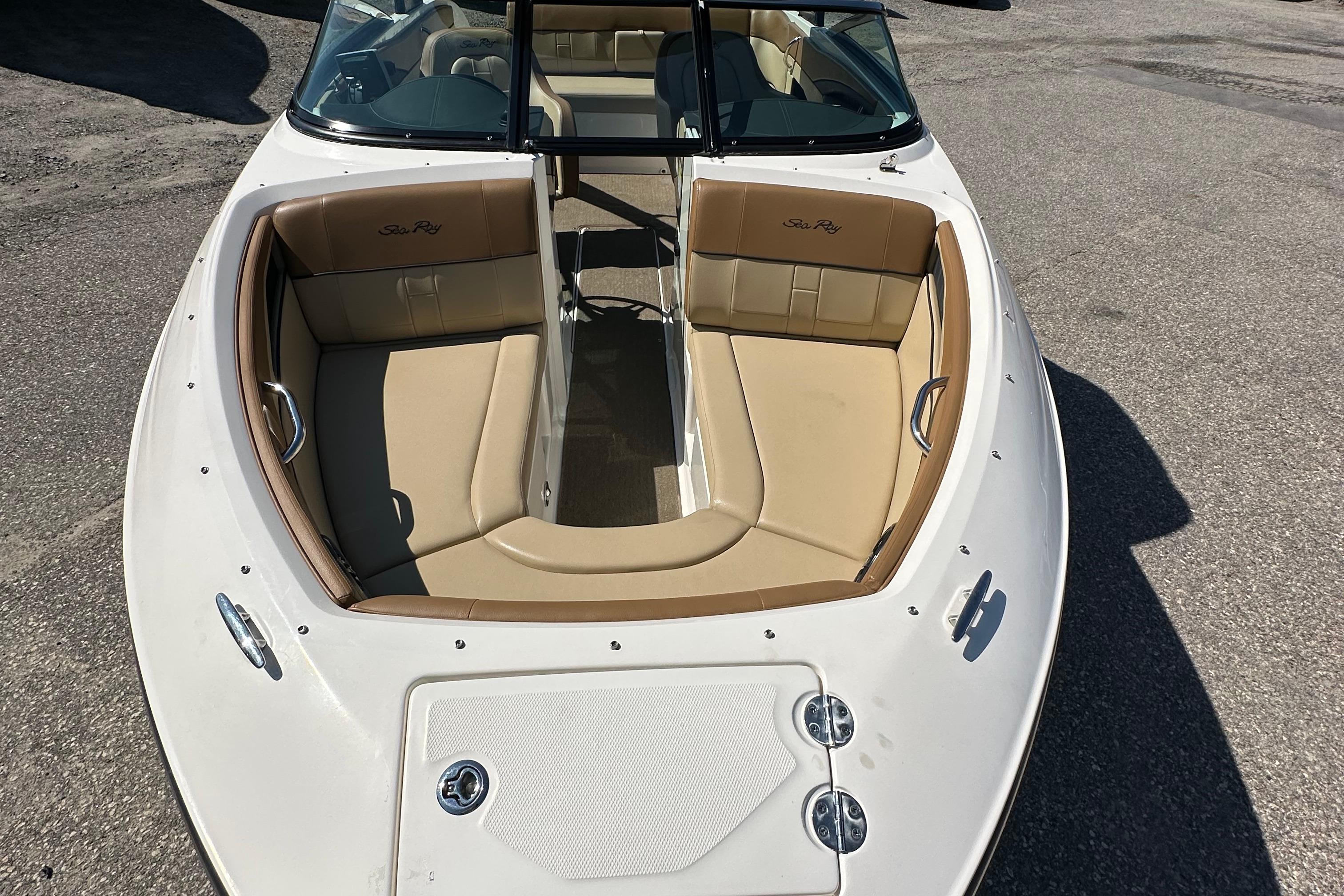 Boat image 5