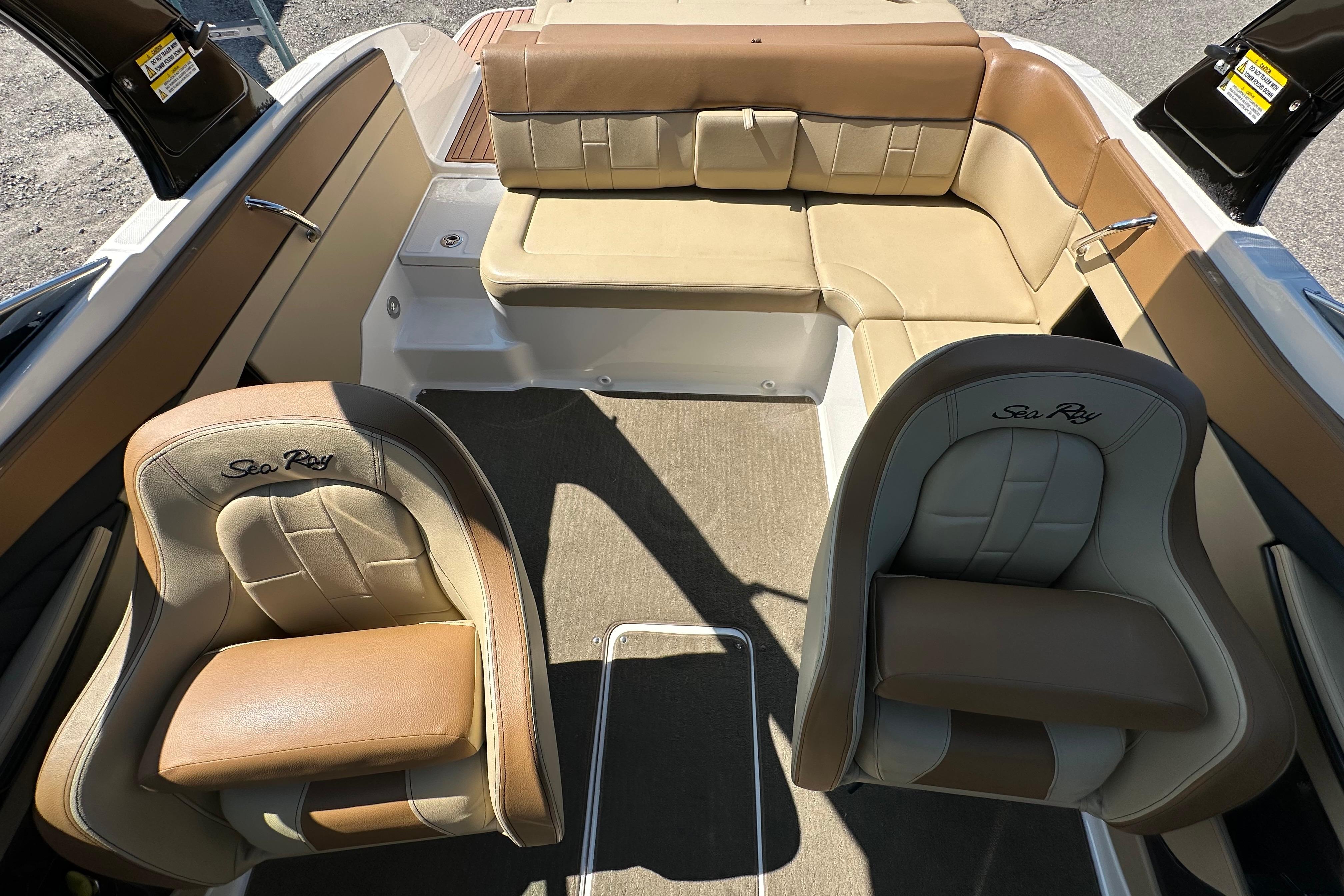 Boat image 8
