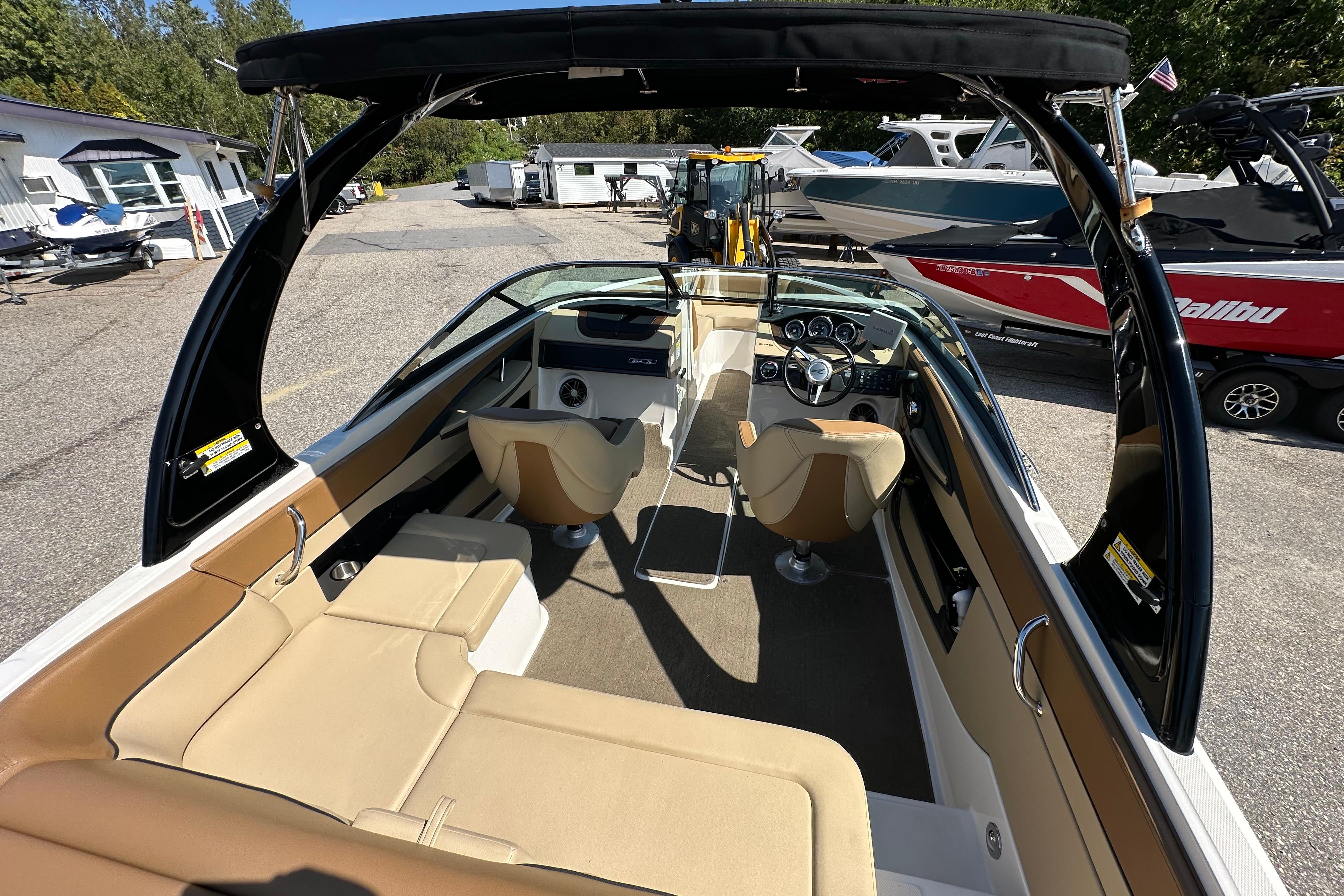 Boat image 10