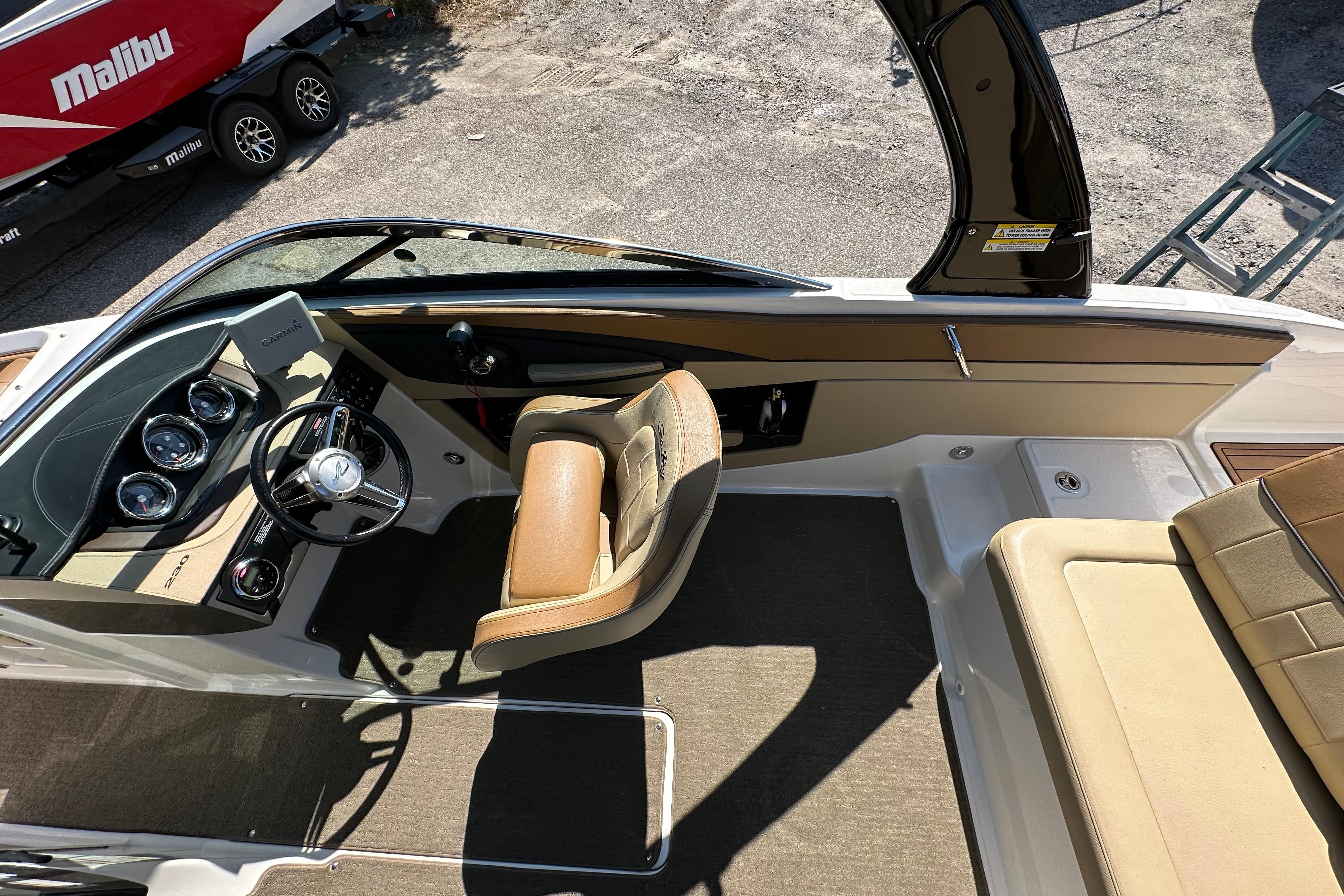 Boat image 12