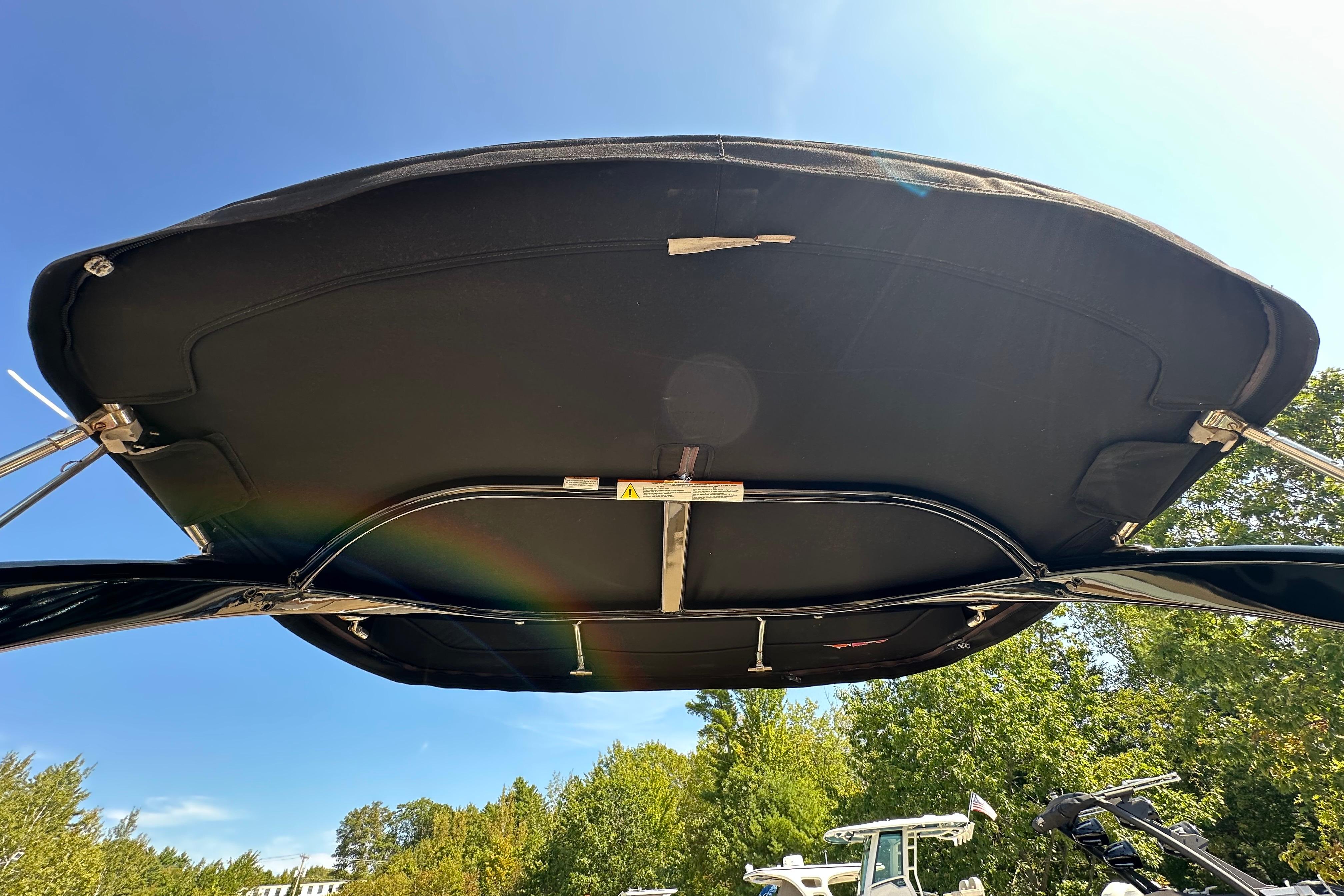 Boat image 13