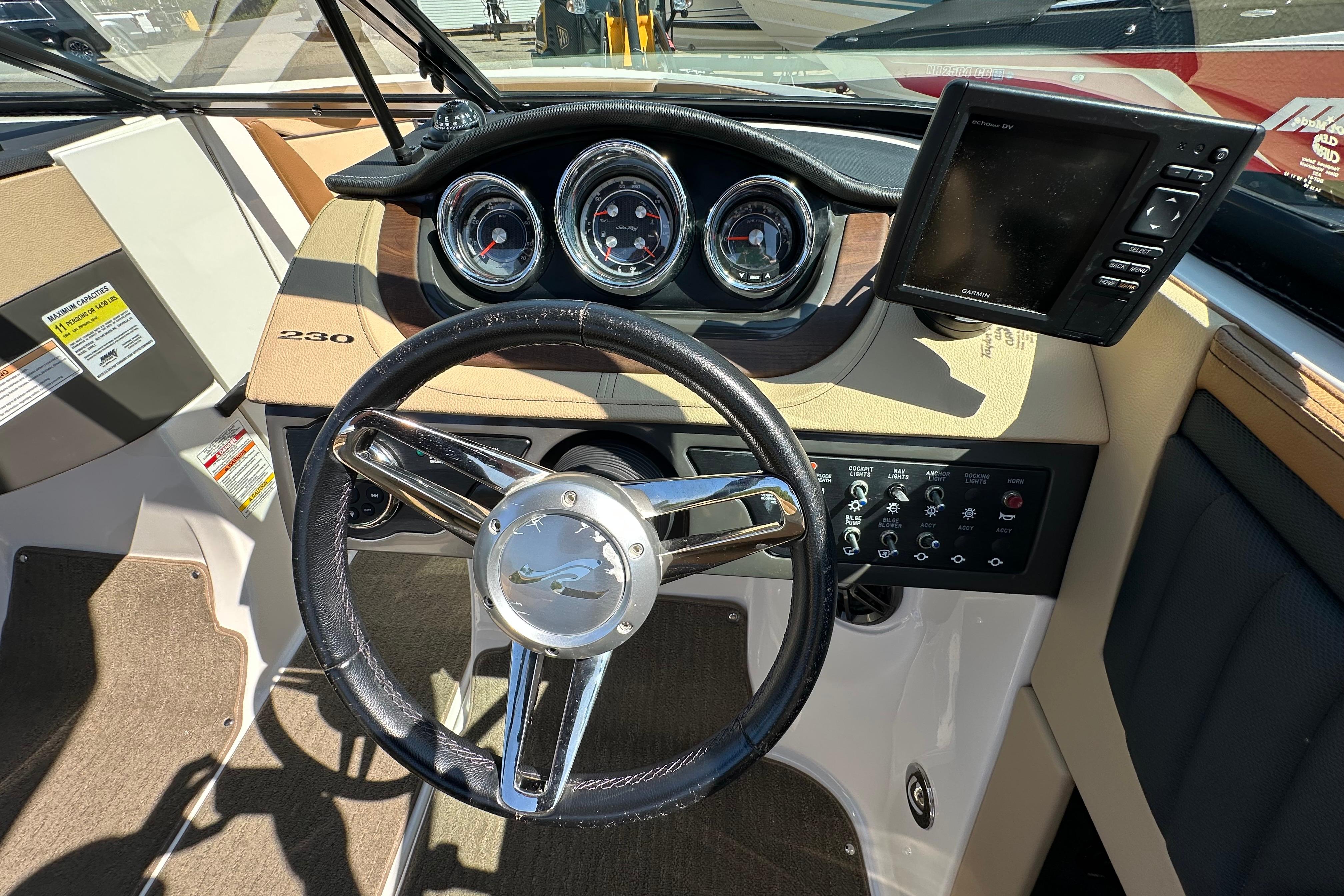 Boat image 14
