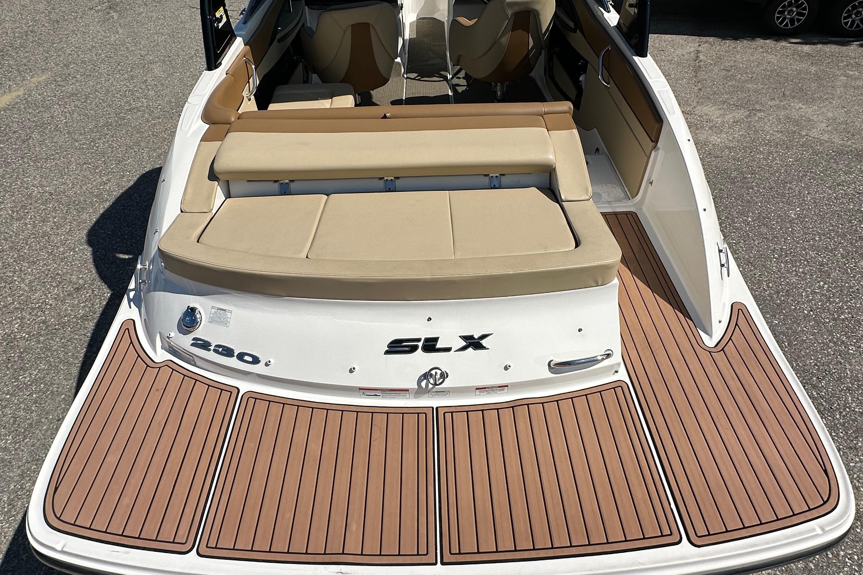 Boat image 15