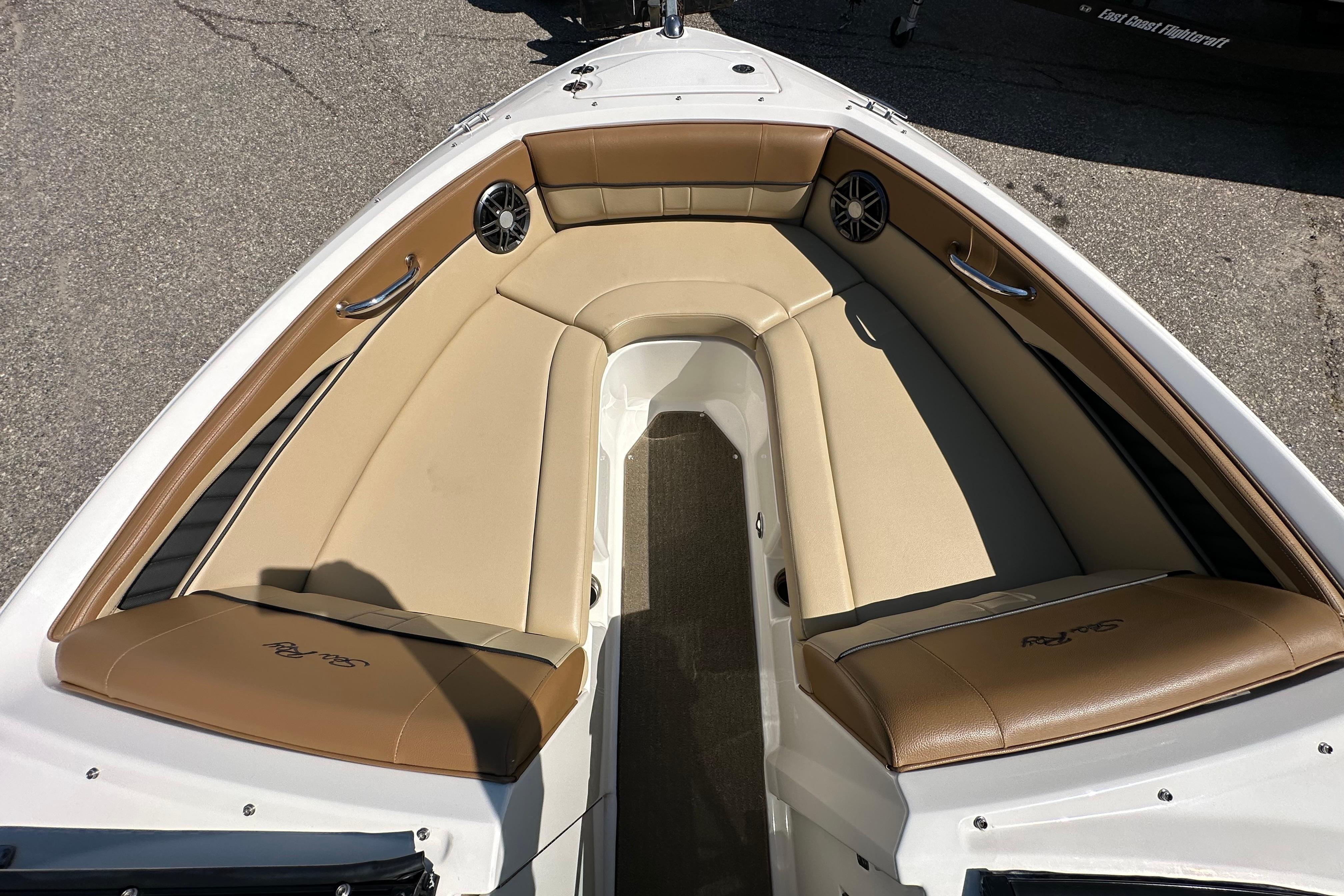 Boat image 16