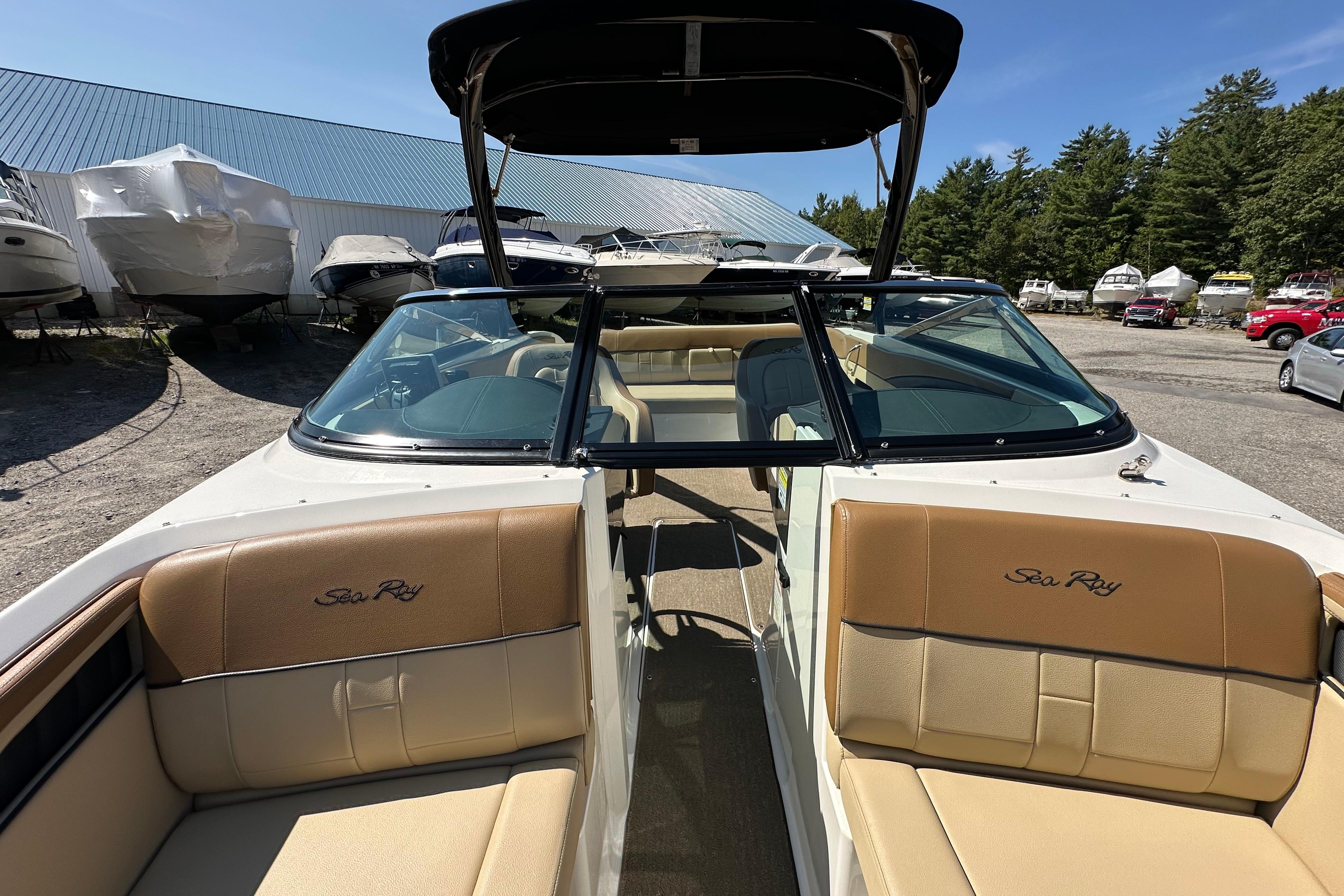 Boat image 17