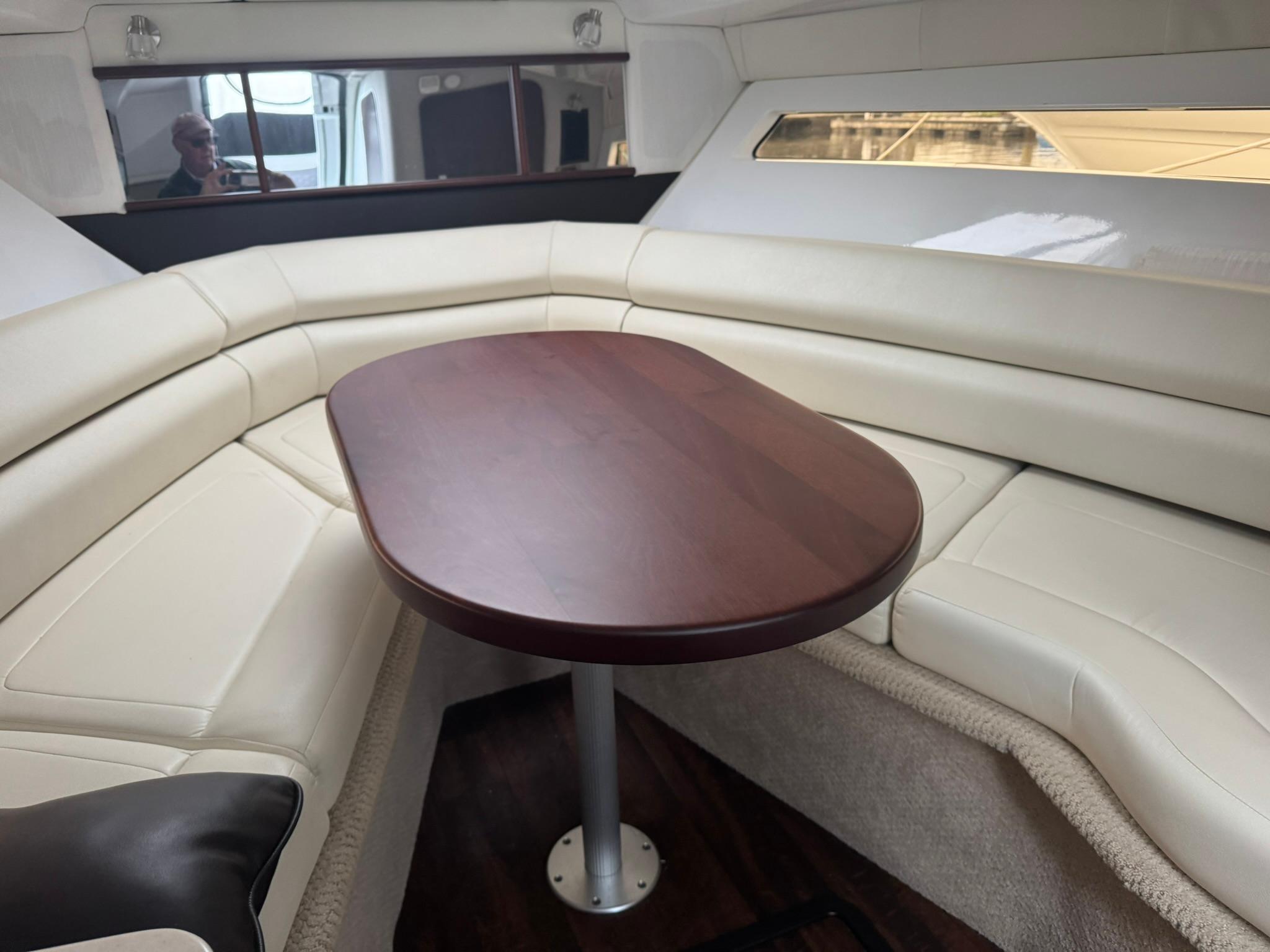 2020-monterey-295-sport-yacht-power-9756376-20250521114041169-1_XLARGE