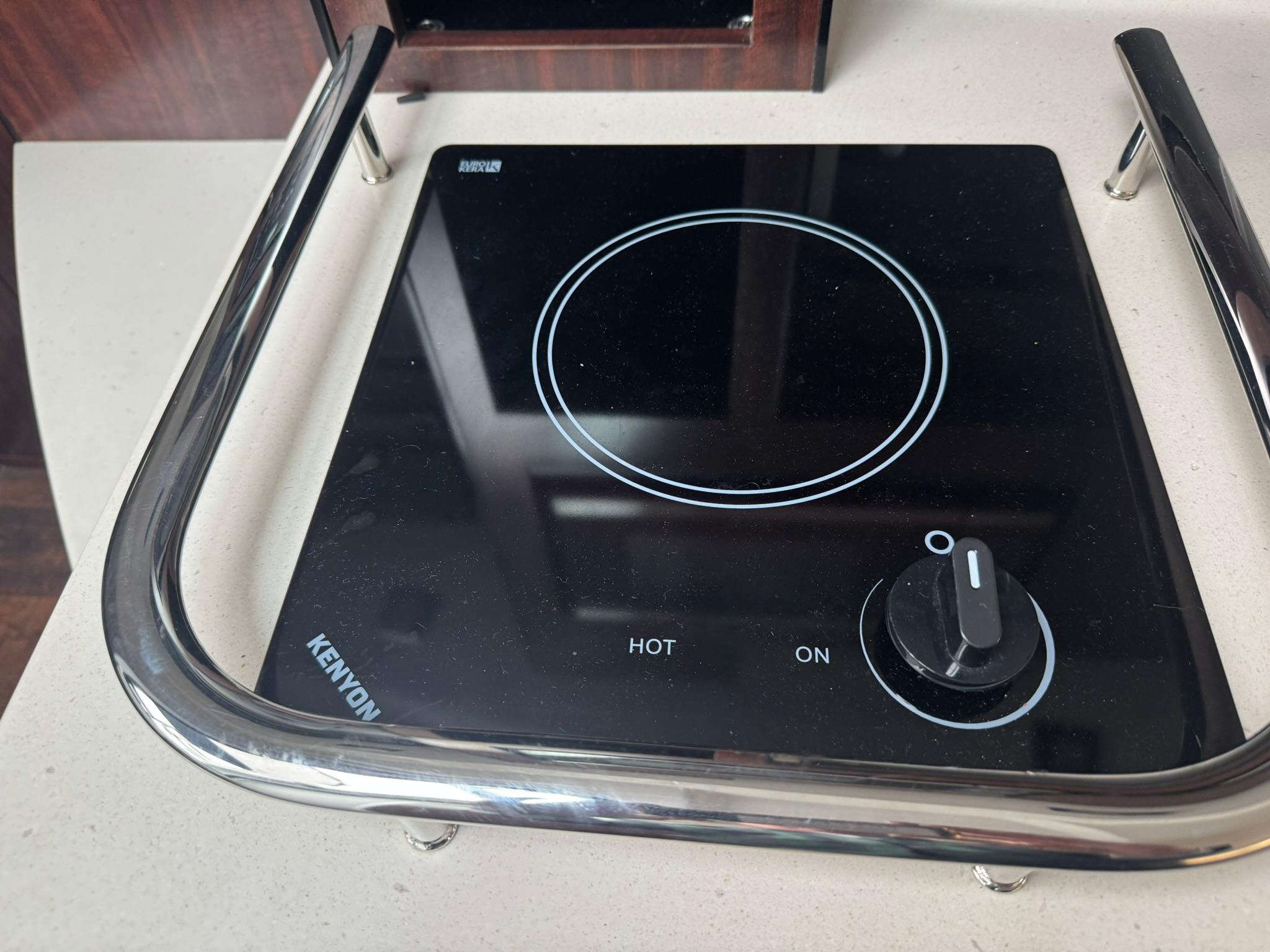 2020-monterey-295-sport-yacht-power-9756376-20250521114043453-1_XLARGE
