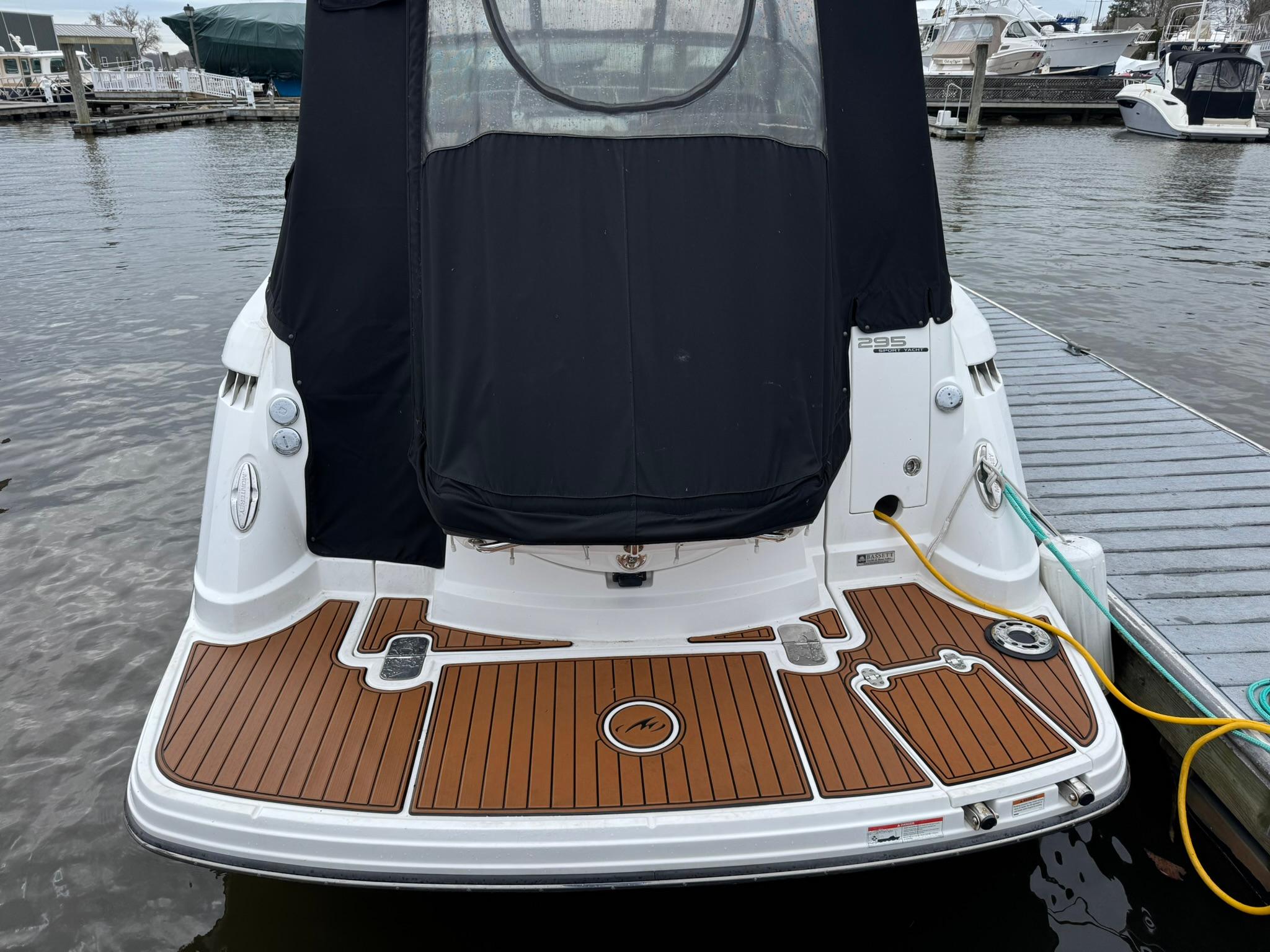 2020-monterey-295sy-power-9756376-20250412123230074-1_XLARGE