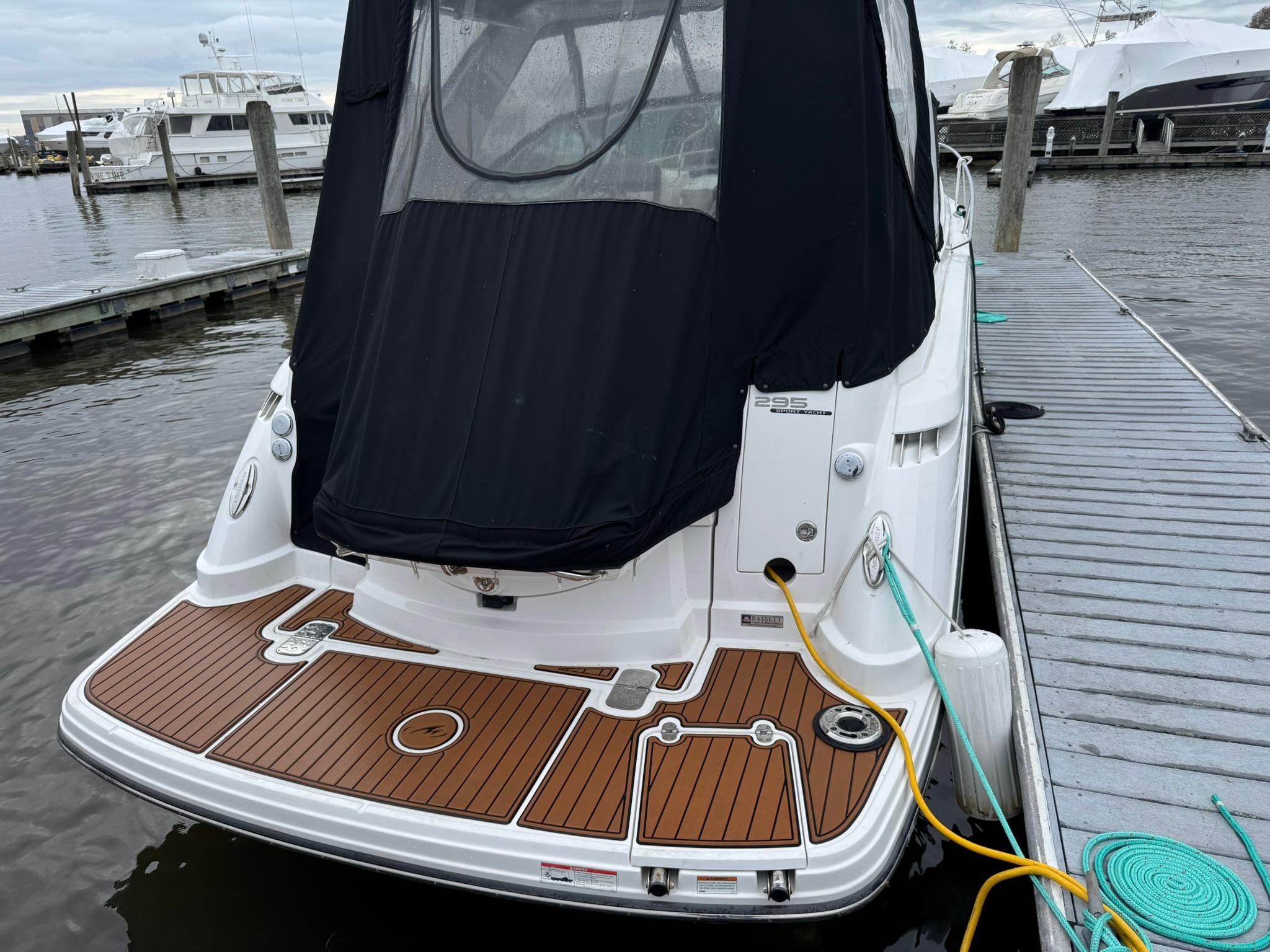 2020-monterey-295sy-power-9756376-20250412123232120-1_XLARGE