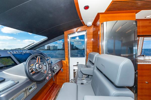 63' Dyna, Listing Number 100912912, - Photo No. 35