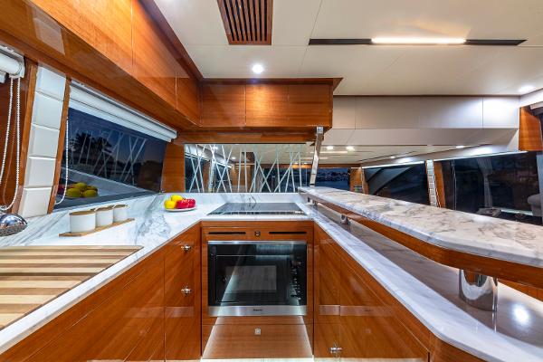 63' Dyna, Listing Number 100912912, - Photo No. 54