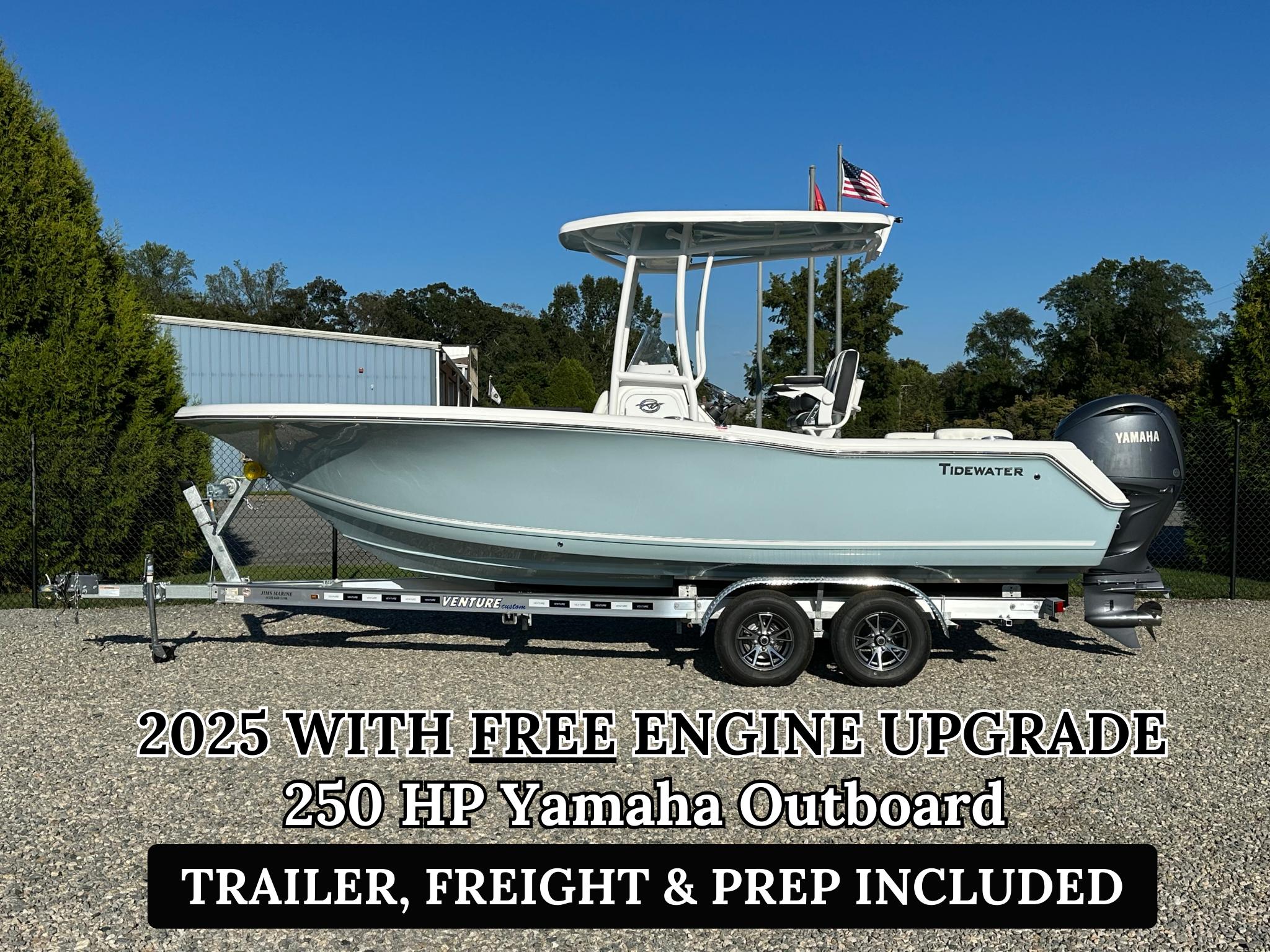 2025-tidewater-220-lxf-power-8656383-20241106083633893-1_xlarge