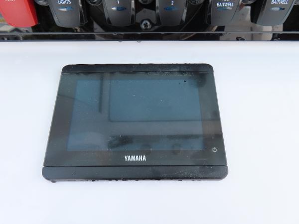 Ultra 275 SE Photo 29