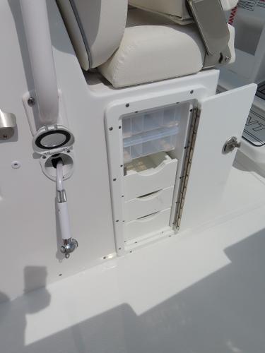 Ultra 275 SE Photo 35