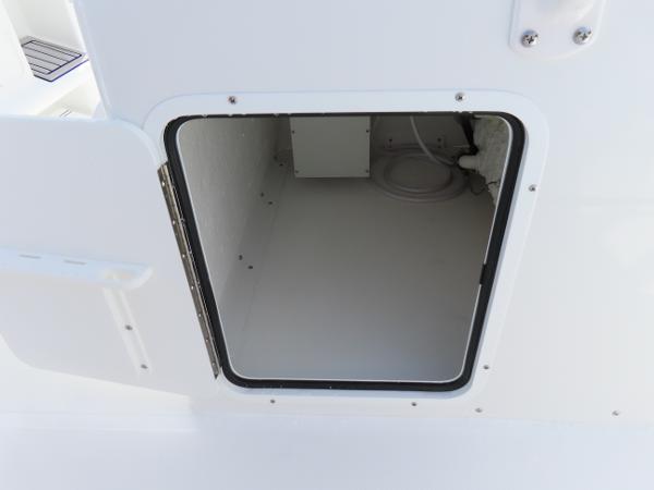 Ultra 275 SE Photo 37