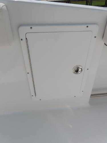 Ultra 275 SE Photo 38