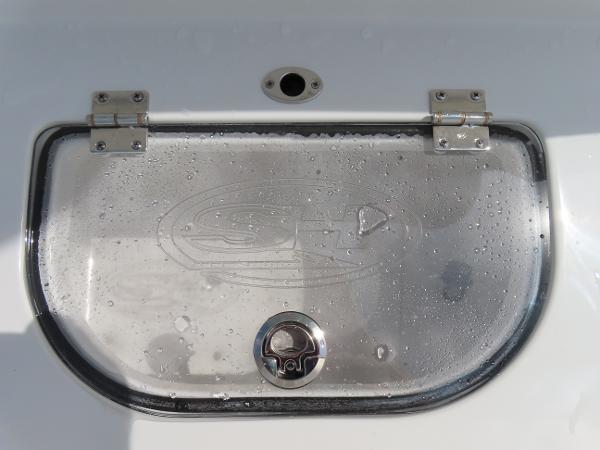 Ultra 275 SE Photo 44