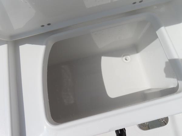Ultra 275 SE Photo 51