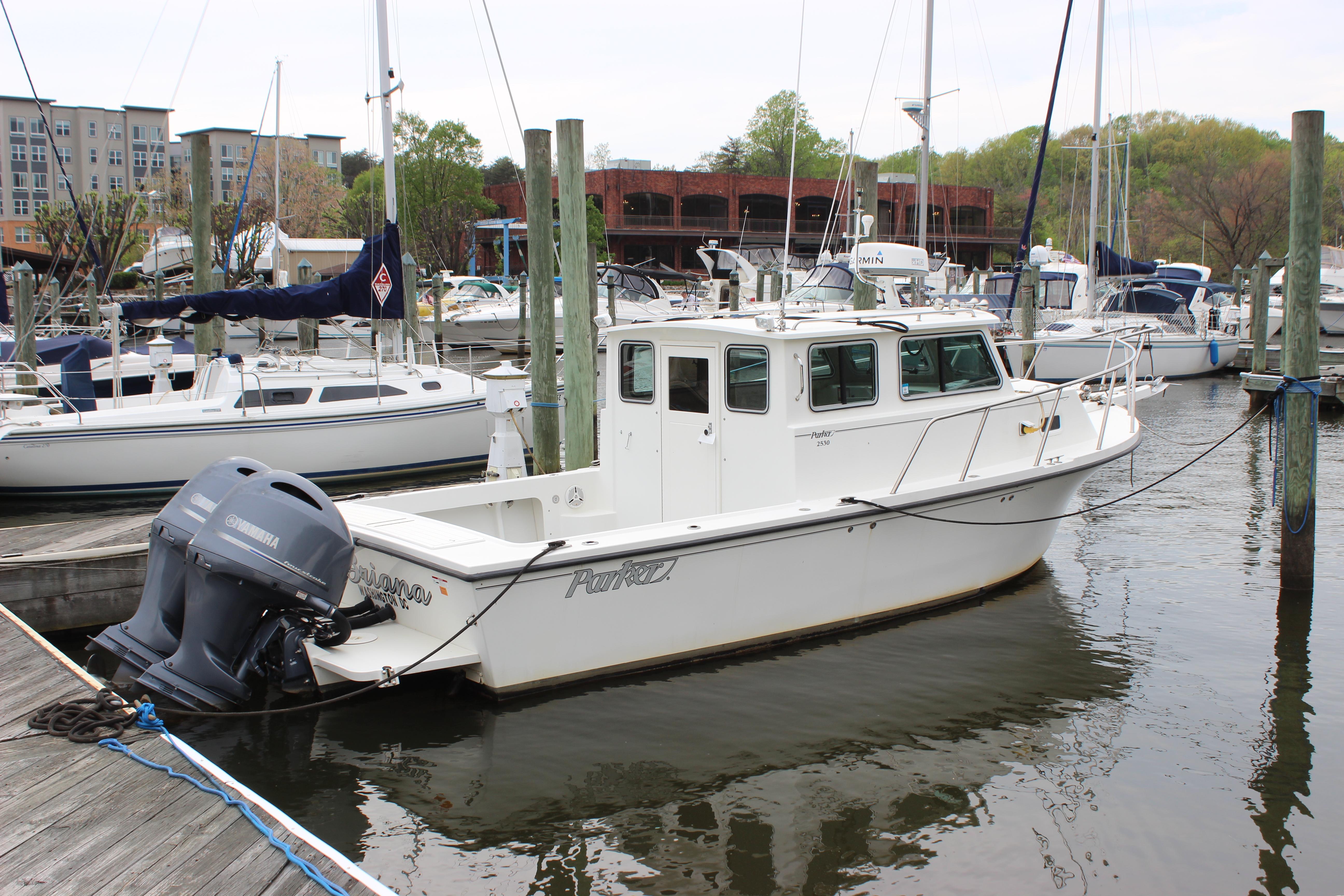 2014-parker-2530-extended-cabin-power-9766391-20250421135508743-1_XLARGE