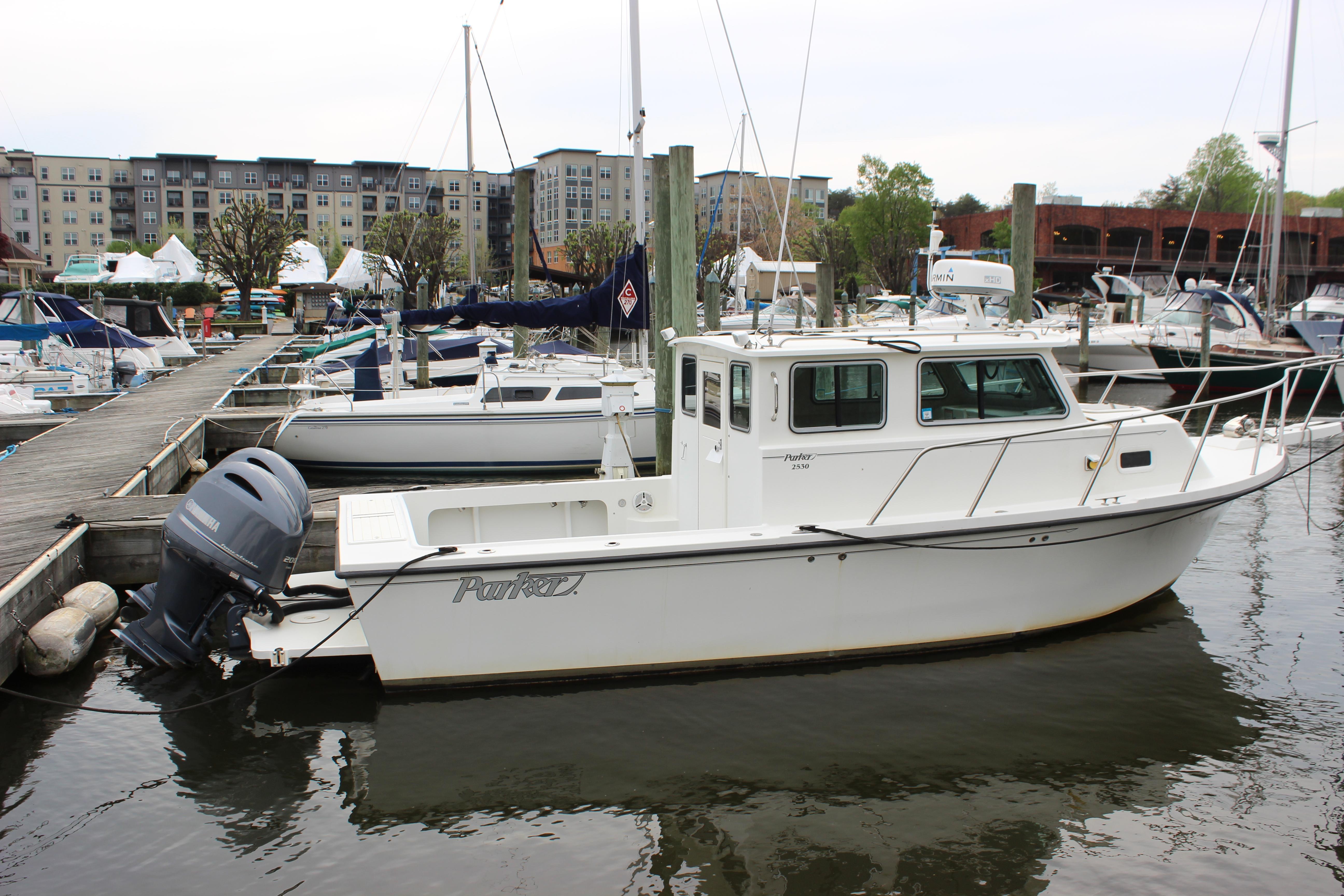 2014-parker-2530-extended-cabin-power-9766391-20250421135513618-1_XLARGE