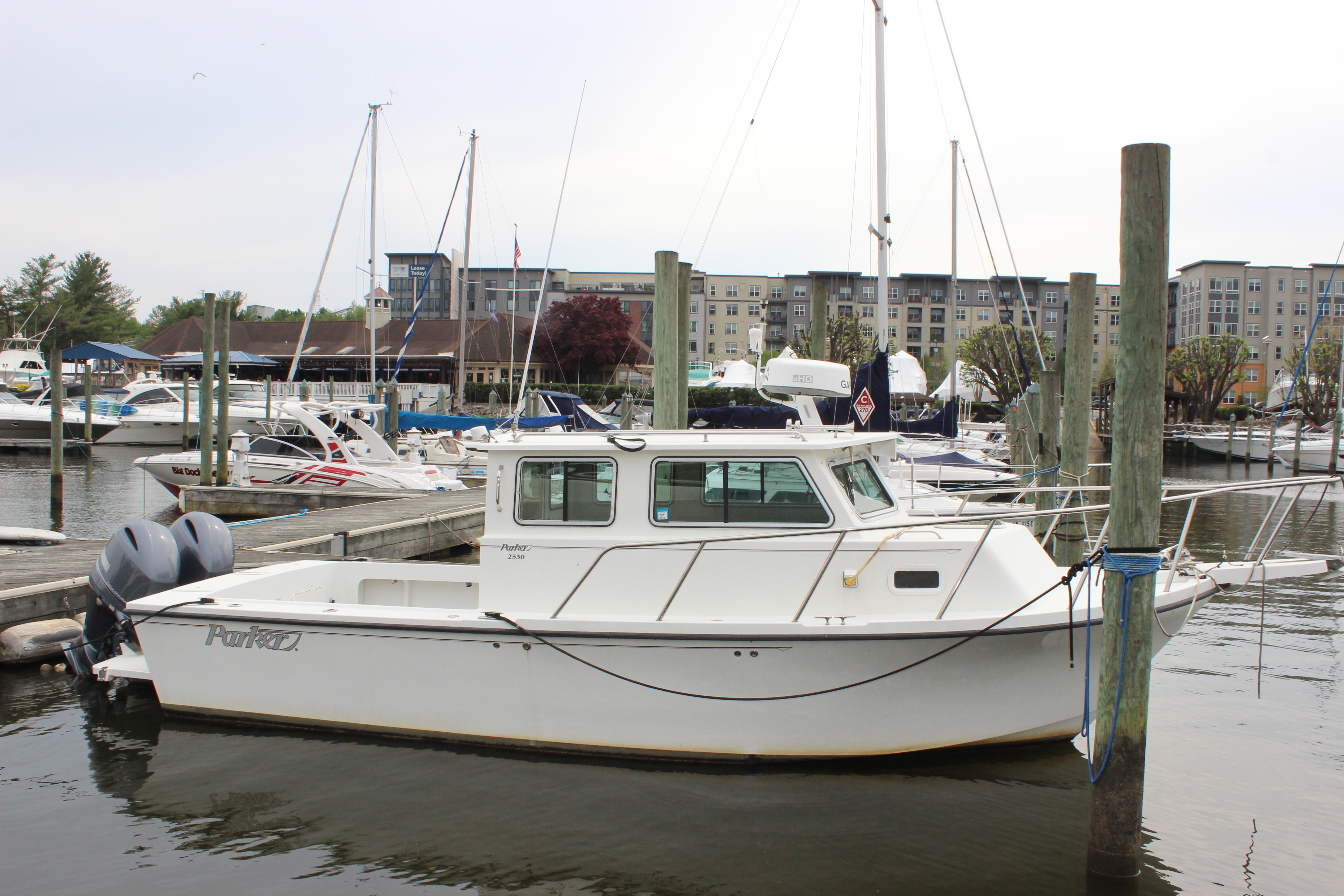 2014-parker-2530-extended-cabin-power-9766391-20250421135517717-1_XLARGE