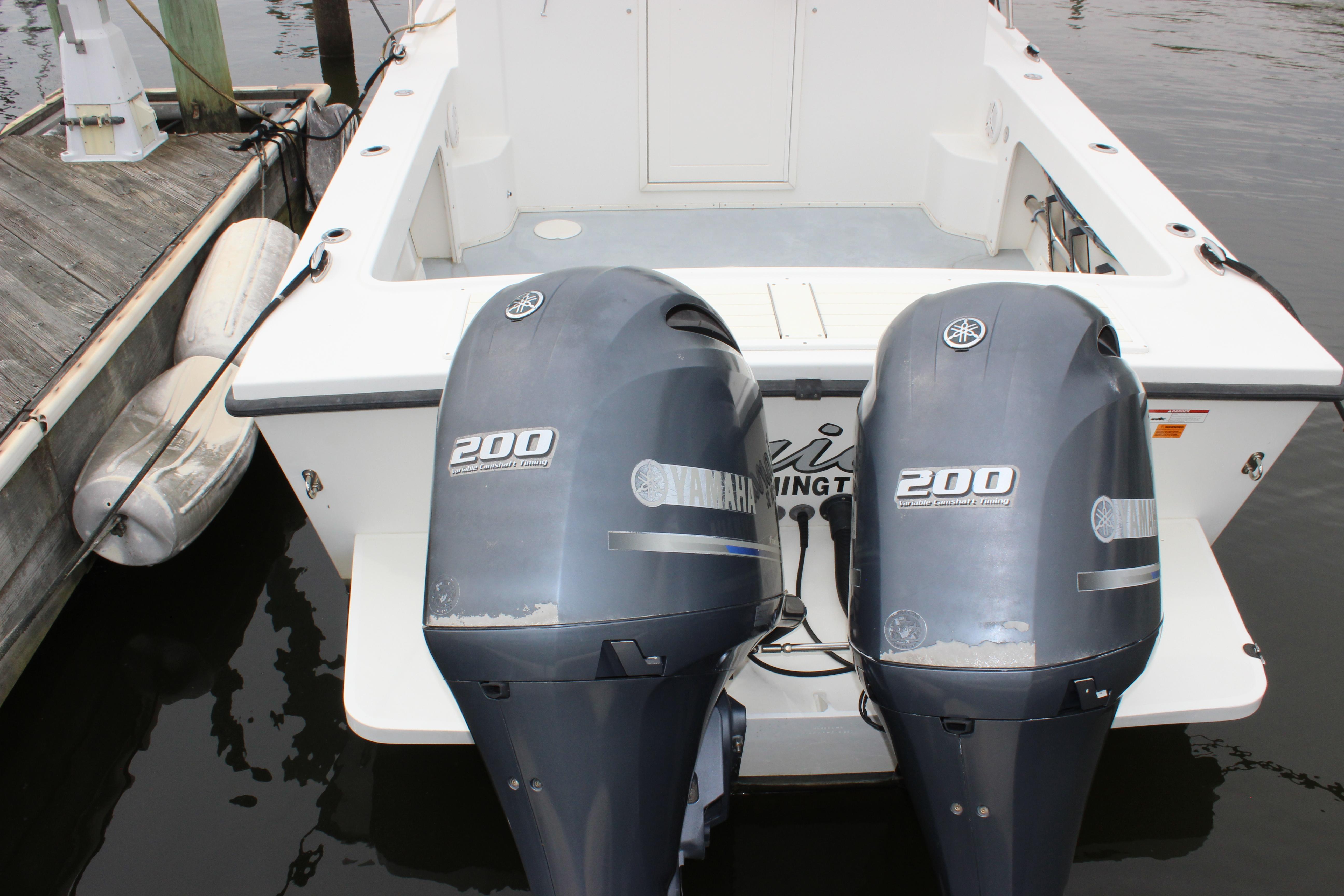 2014-parker-2530-extended-cabin-power-9766391-20250421135526524-1_XLARGE