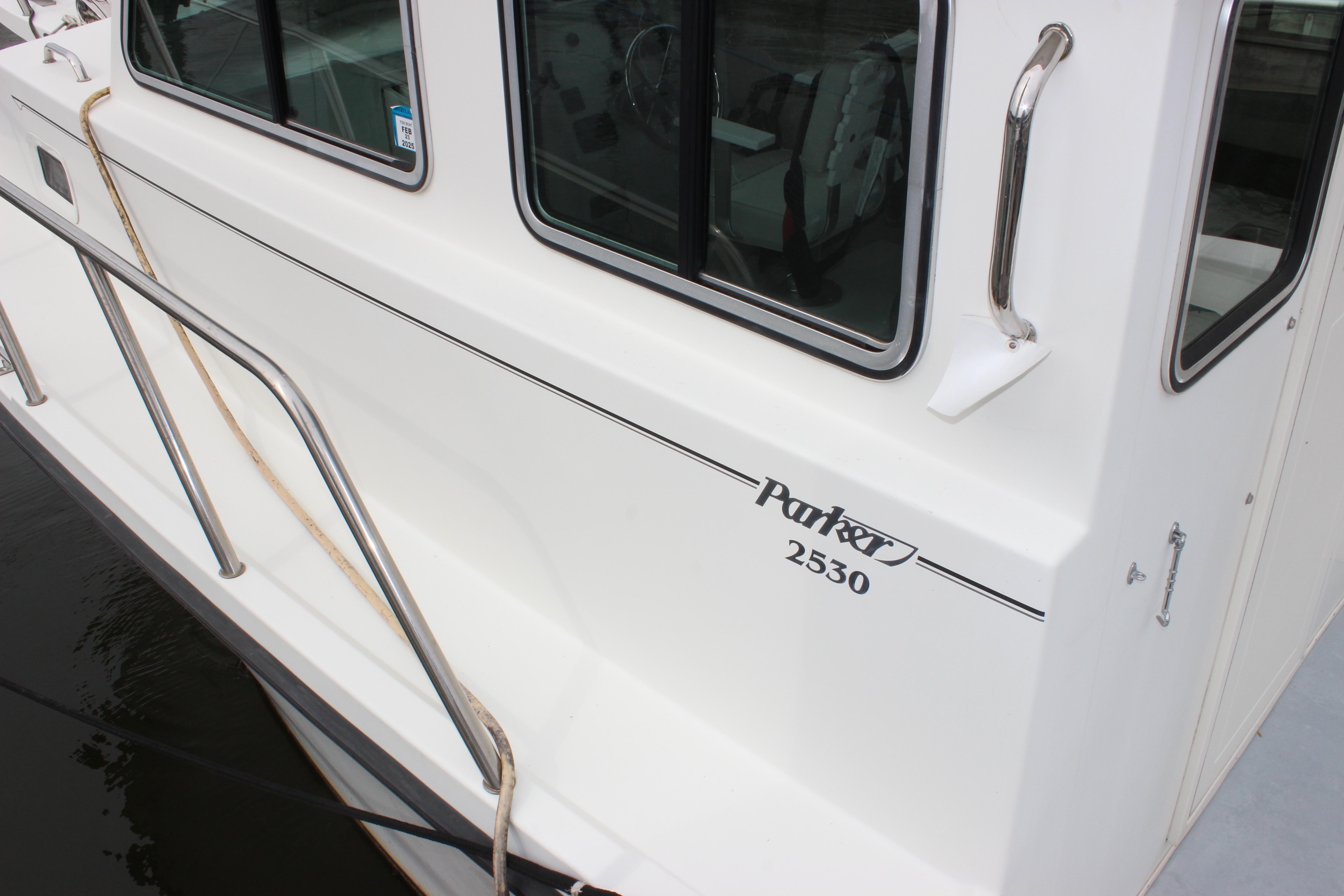 2014-parker-2530-extended-cabin-power-9766391-20250421135535418-1_XLARGE