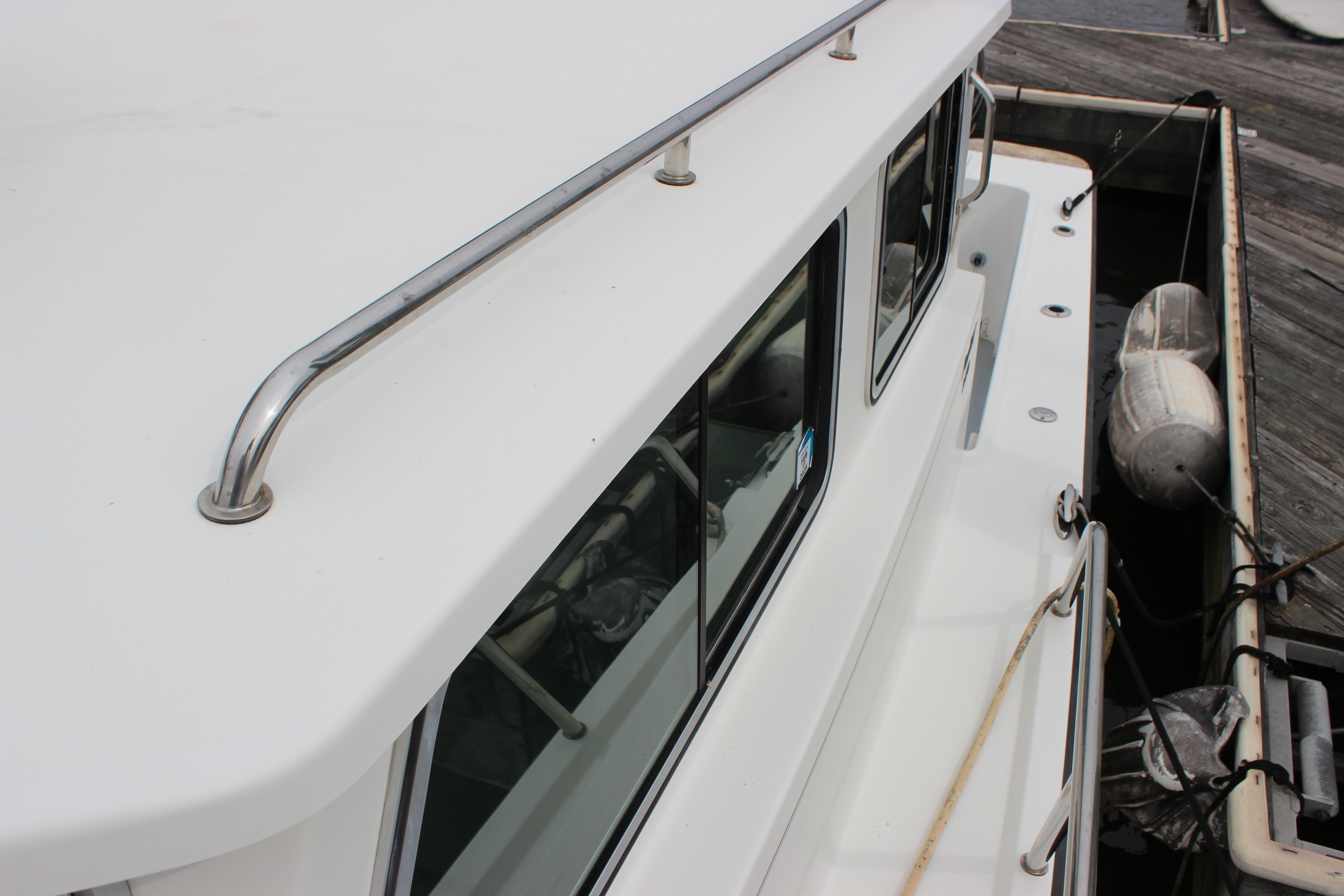2014-parker-2530-extended-cabin-power-9766391-20250421135551530-1_XLARGE