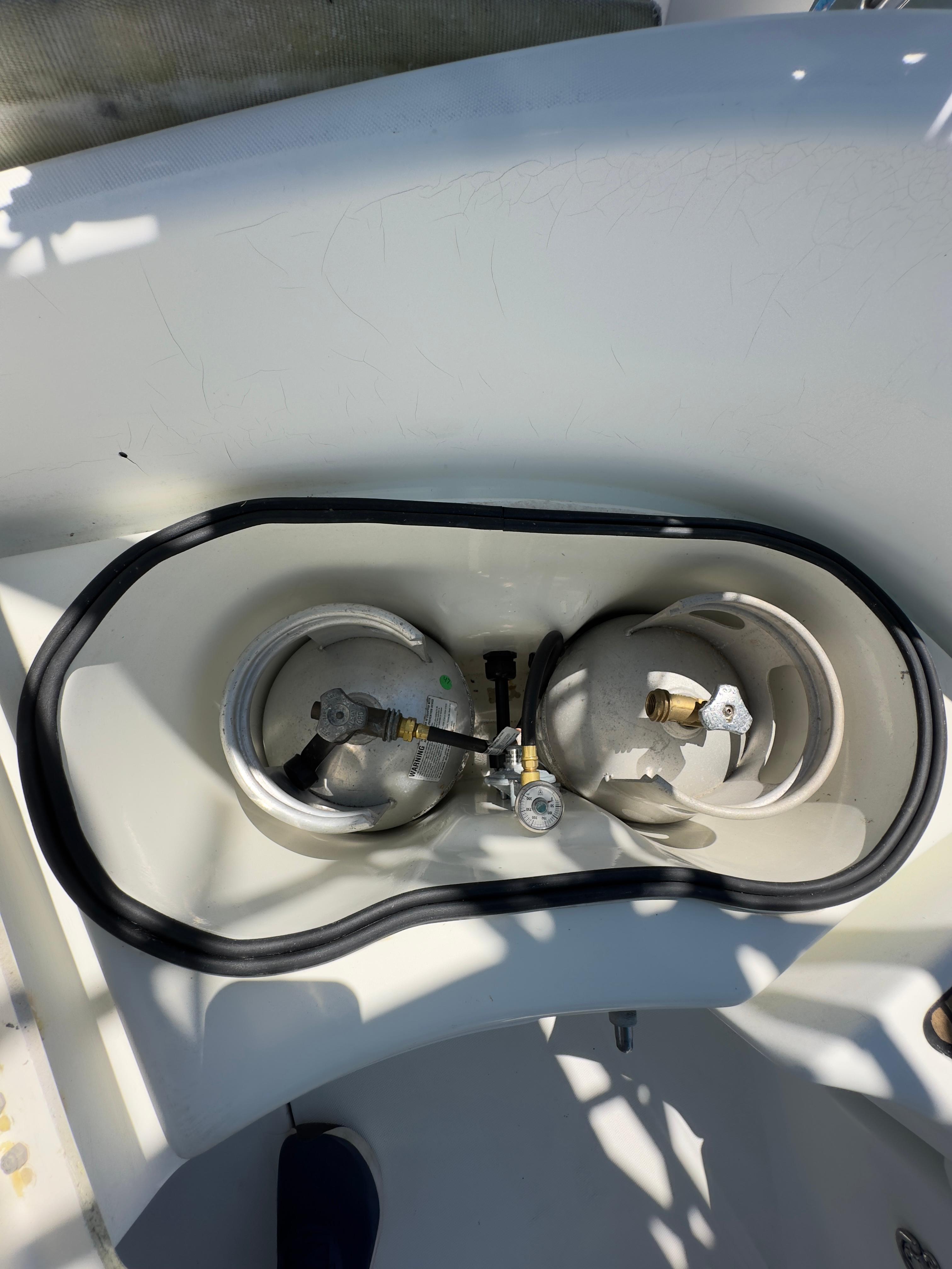 Yacht Photos Pics